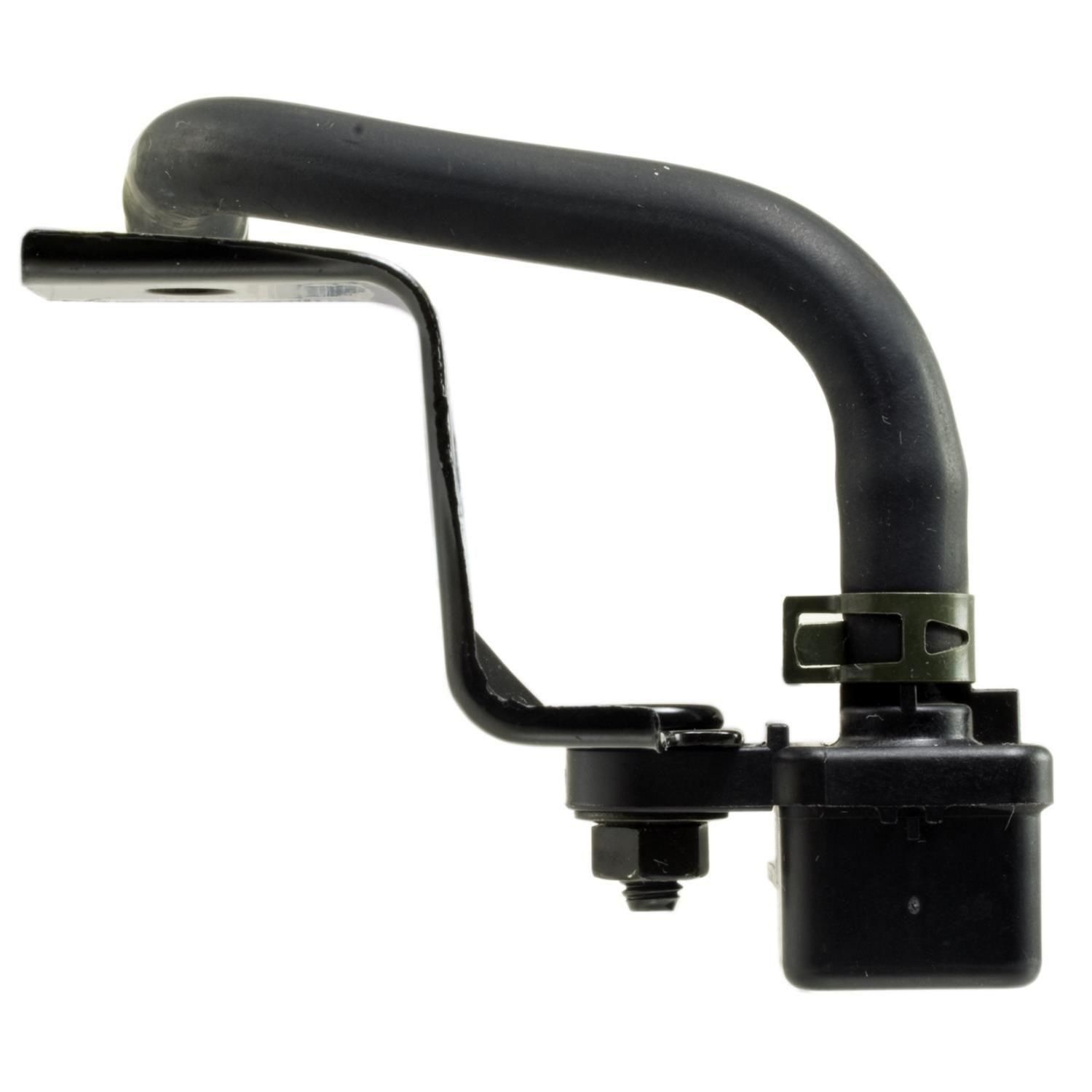 Duralast EVAP Fuel Tank Pressure Sensor SU6929