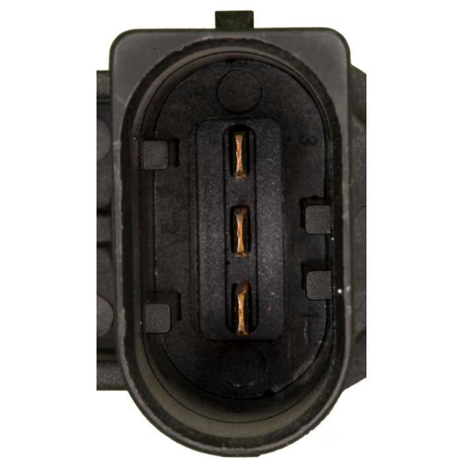 Duralast Camshaft Position Sensor SU6957