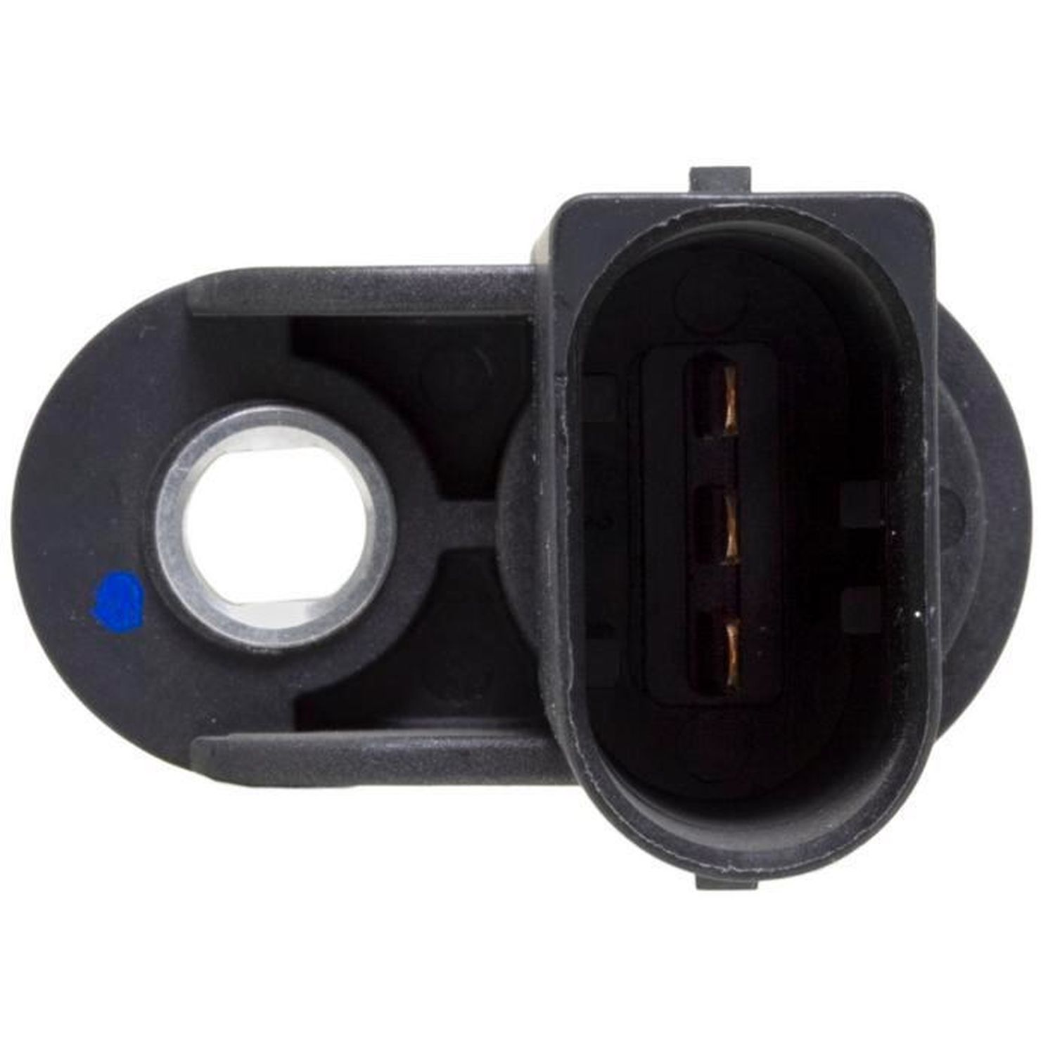 Duralast Camshaft Position Sensor SU6957