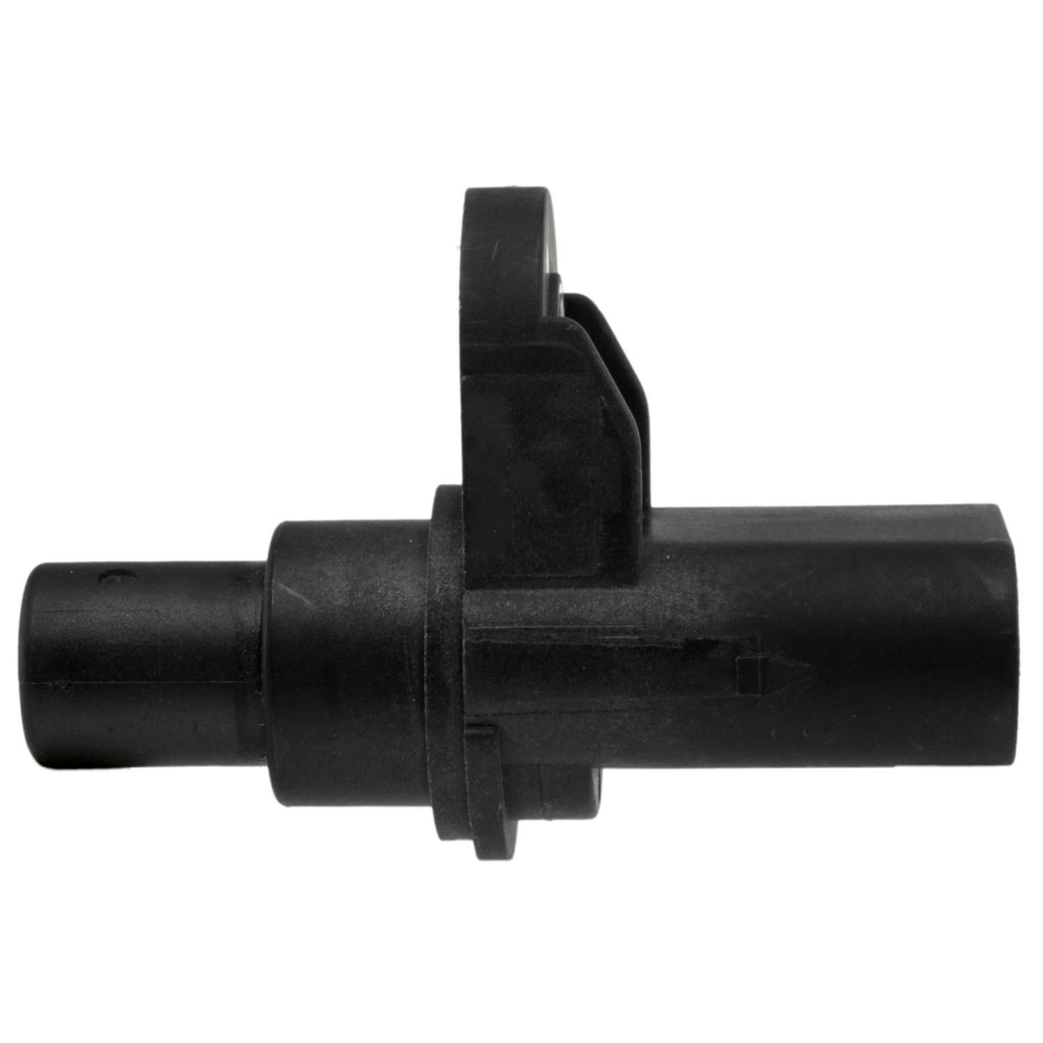 Duralast Camshaft Position Sensor SU6957