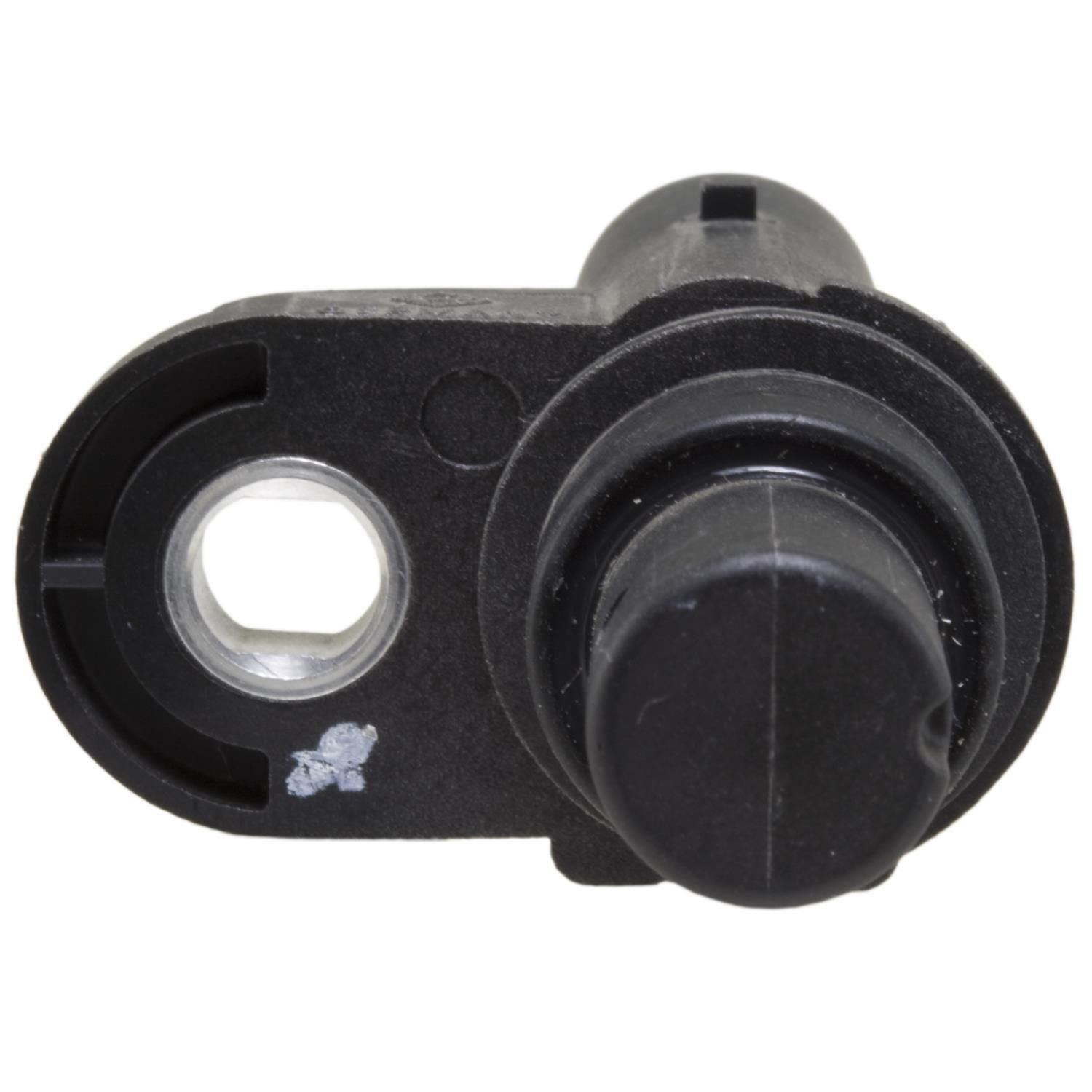 Duralast Camshaft Position Sensor SU6957