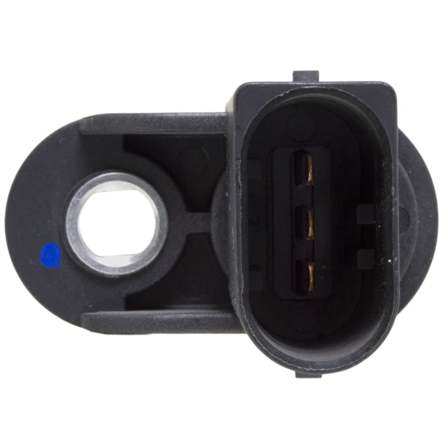 Duralast Camshaft Position Sensor SU6957