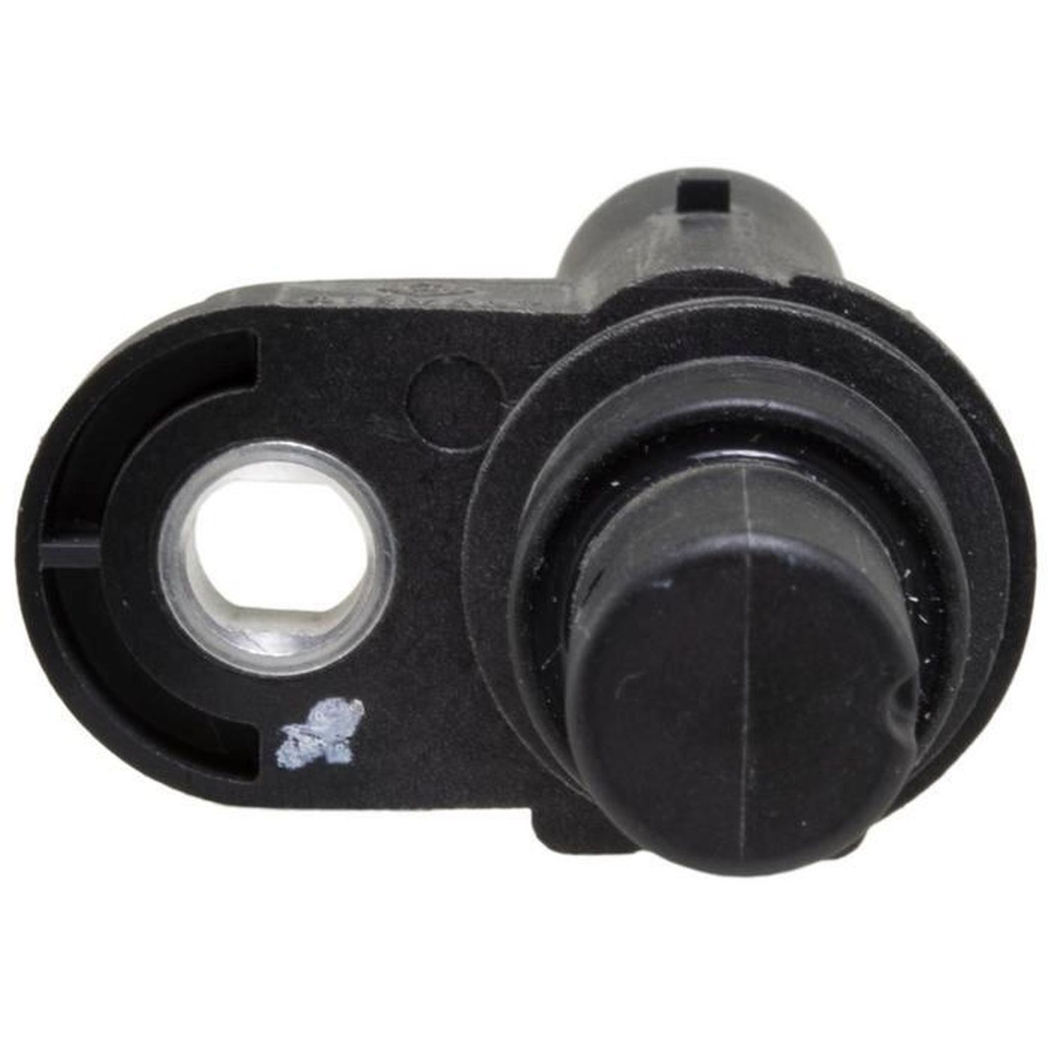 Duralast Camshaft Position Sensor SU6957