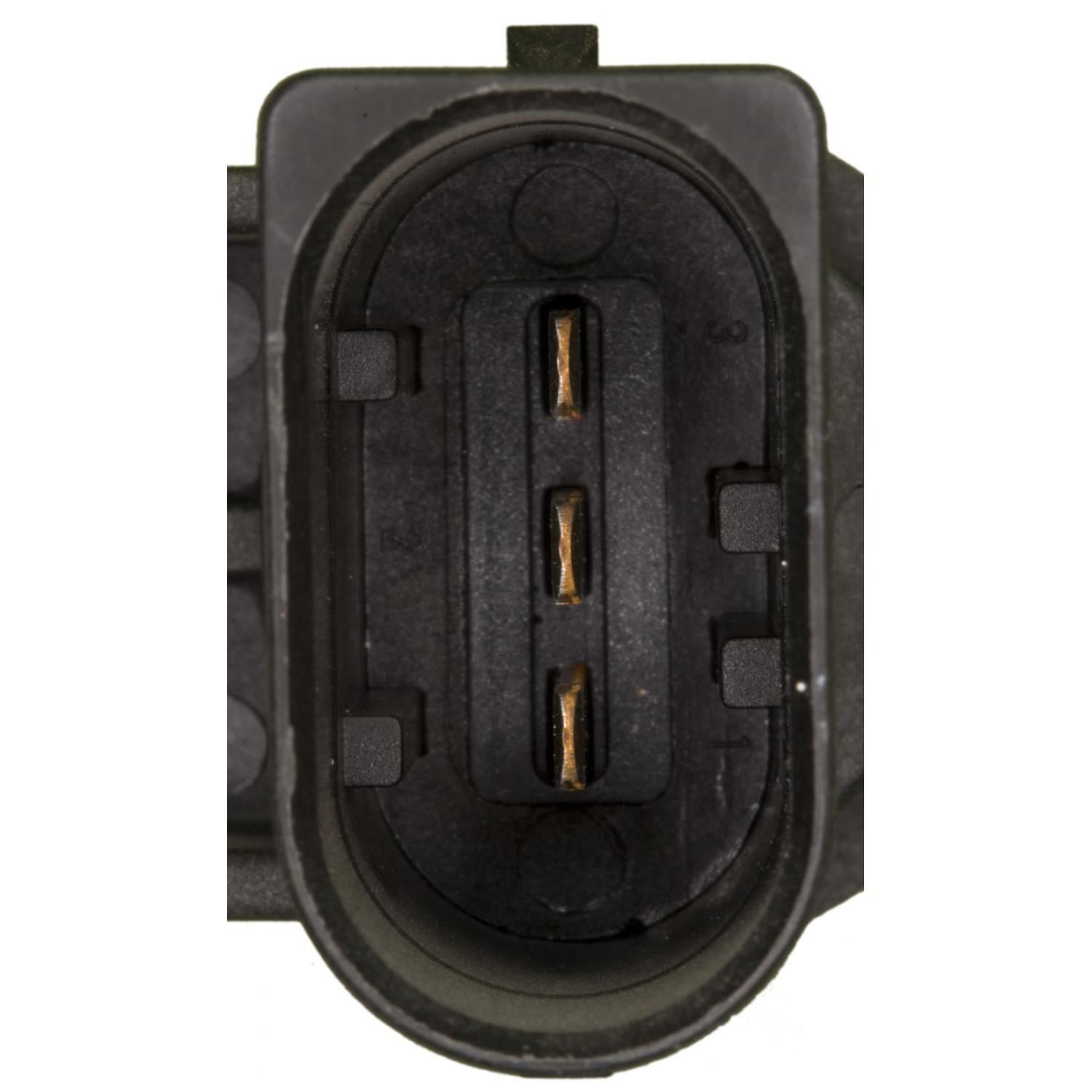 Duralast Camshaft Position Sensor SU6957