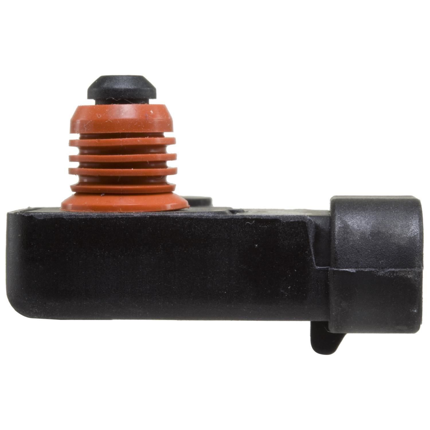 点と線 usuha peta ブルー Duralast MAP Sensor SU7148