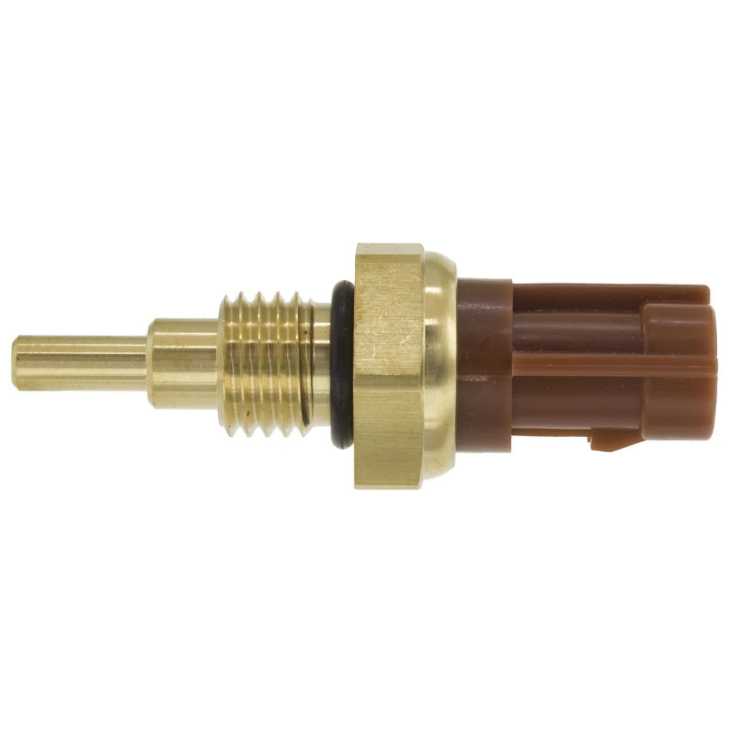 Duralast Coolant Temperature Sensor SU7152