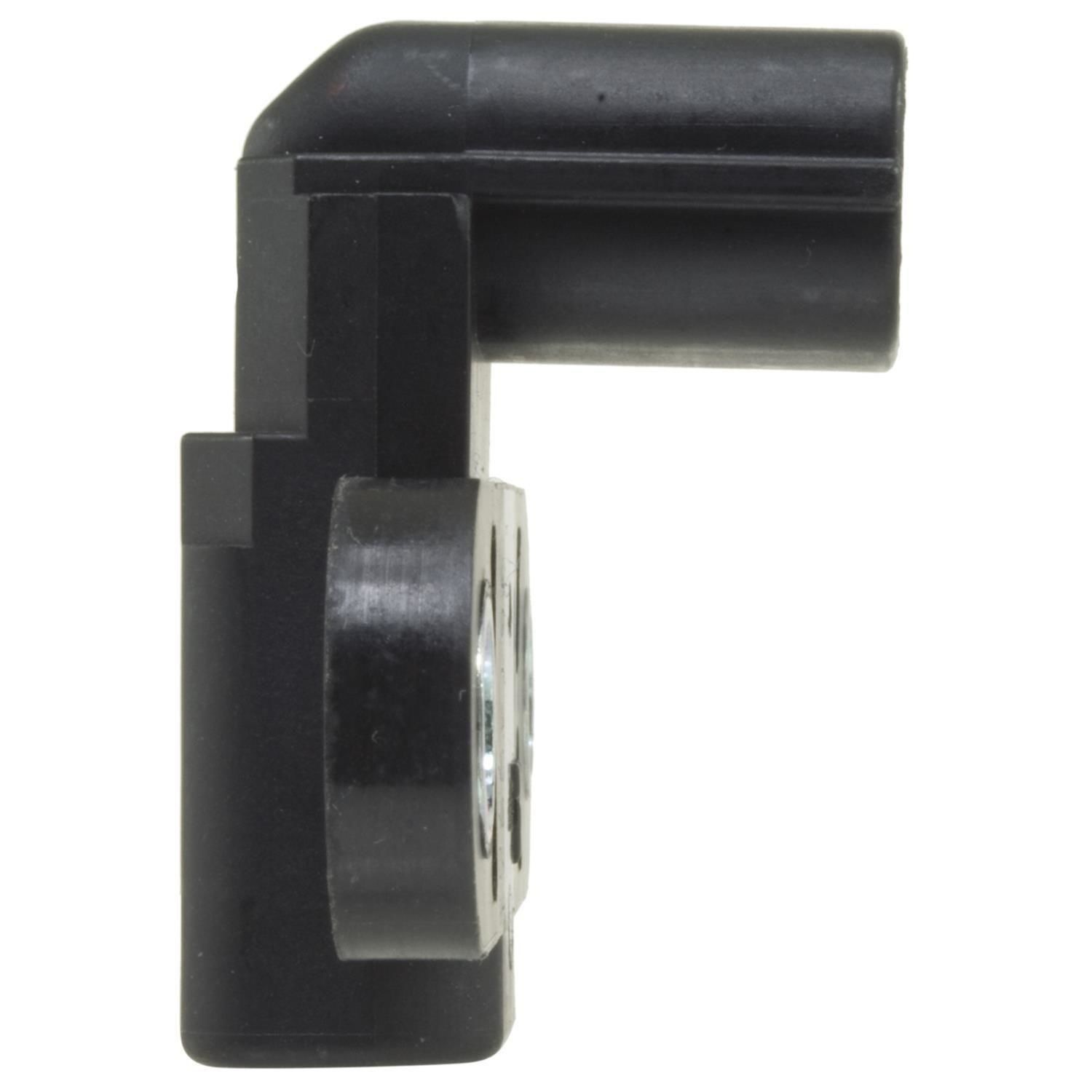 Duralast Crankshaft Position Sensor SU7231