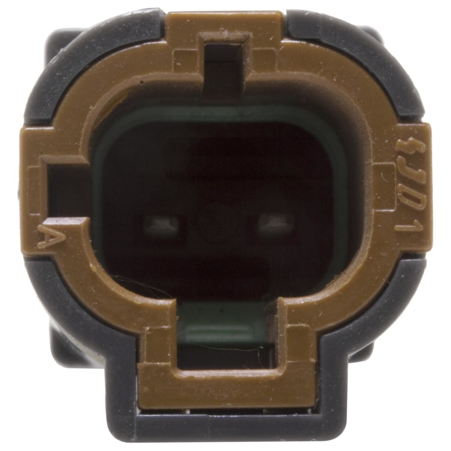 Duralast Ambient Air Temperature Sensor SU7332