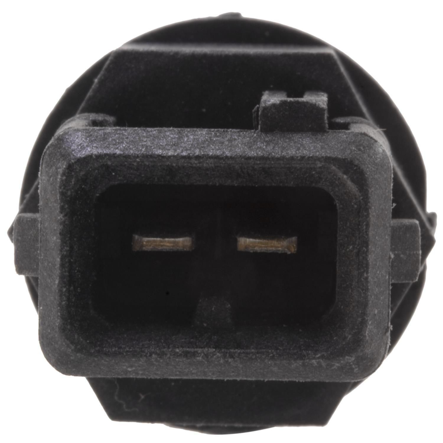 Duralast Air Charge Temperature Sensor SU7344