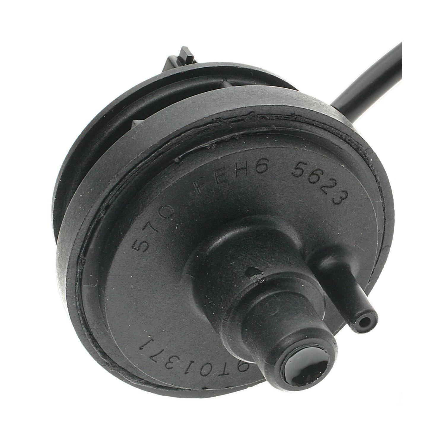 Duralast EVAP Fuel Tank Pressure Sensor SU7378