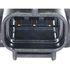 Duralast MAP Sensor SU7379