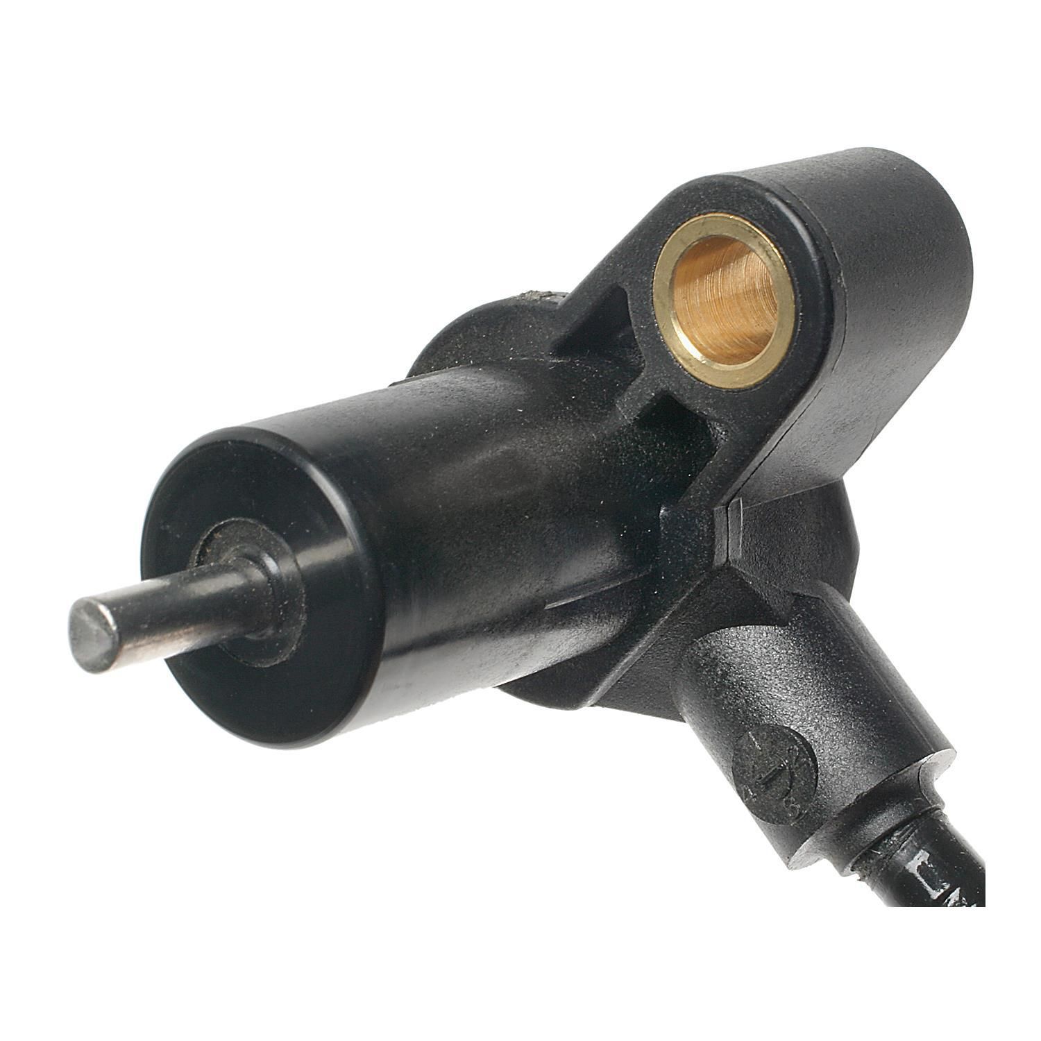 Duralast ABS Wheel Speed Sensor SU7484