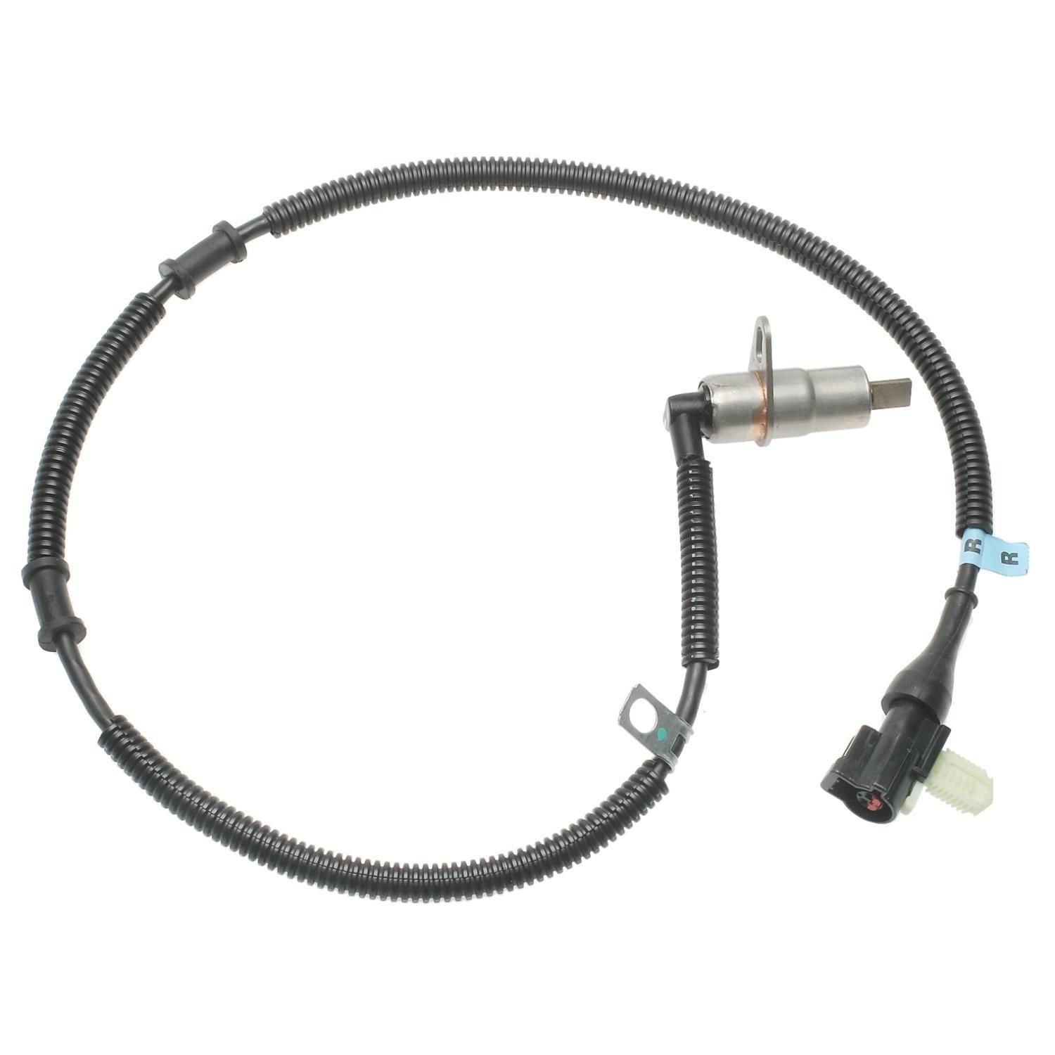 Duralast ABS Wheel Speed Sensor SU7555