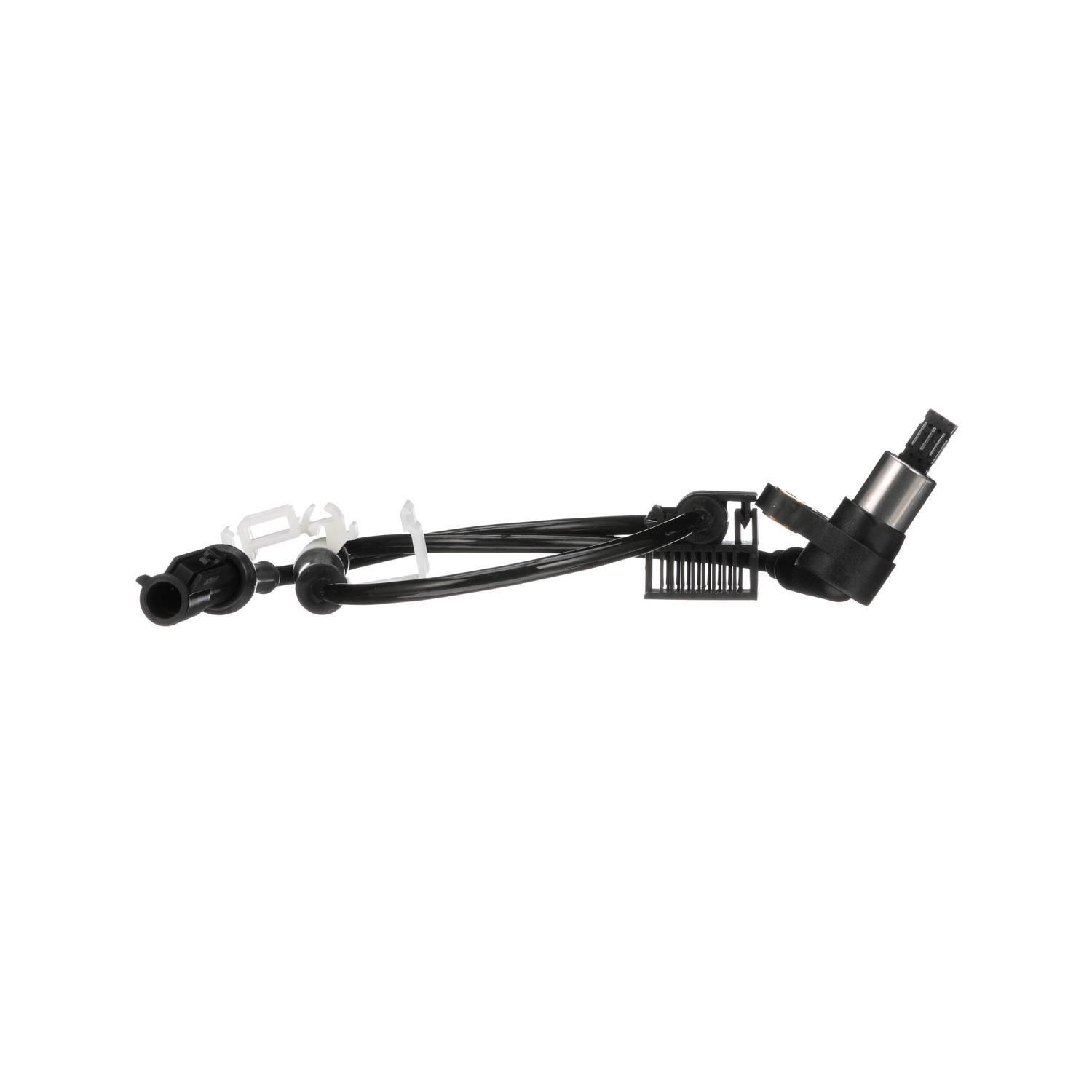 Duralast ABS Wheel Speed Sensor SU7603