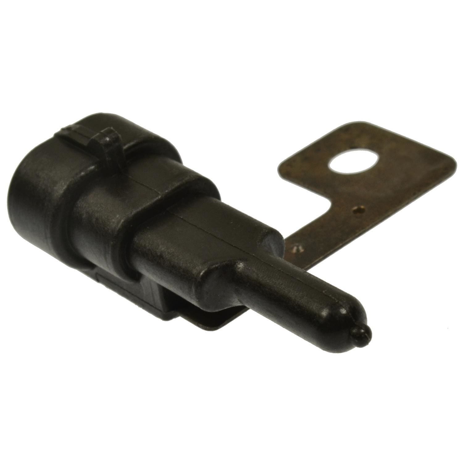Duralast Sensor SU7618