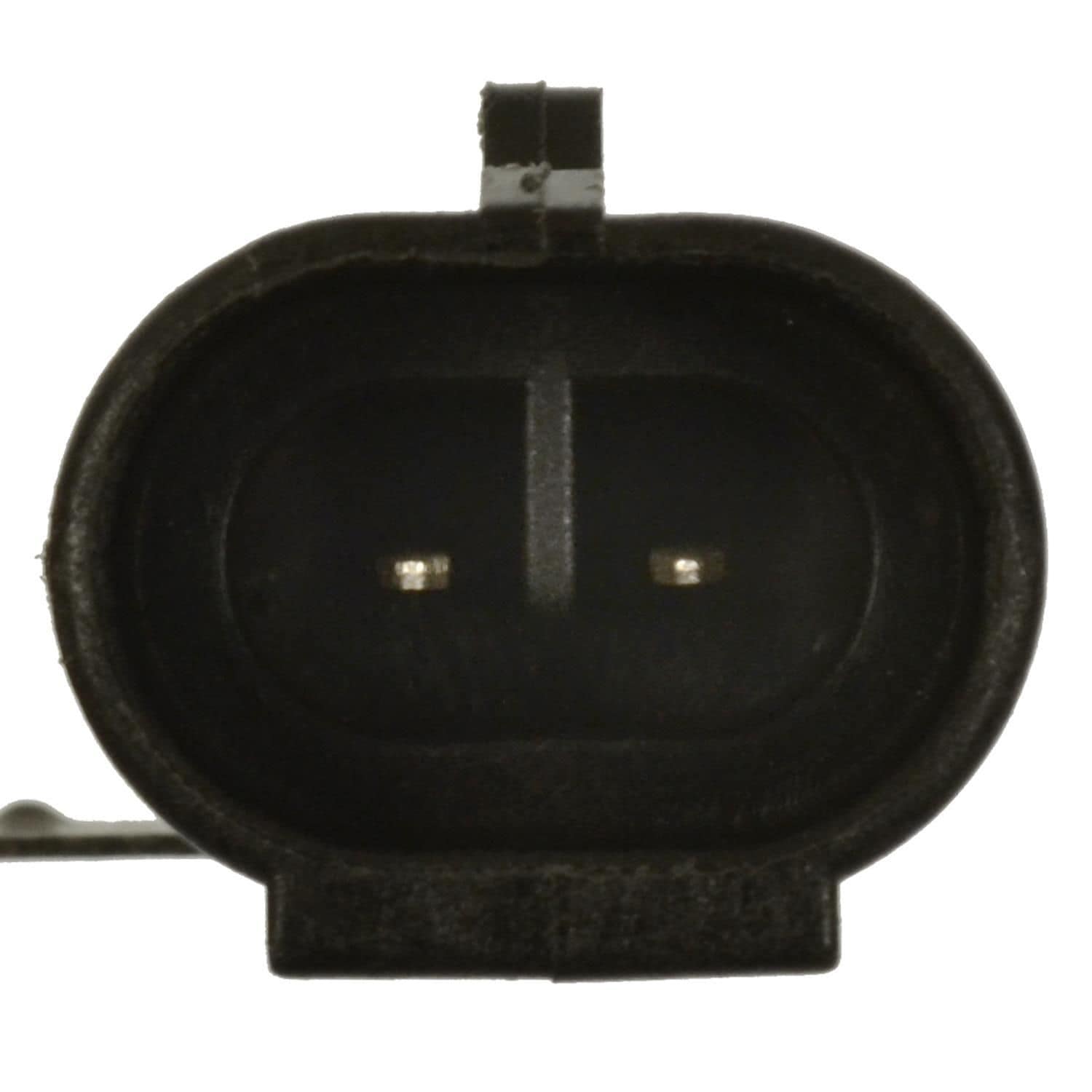 Duralast Sensor SU7618