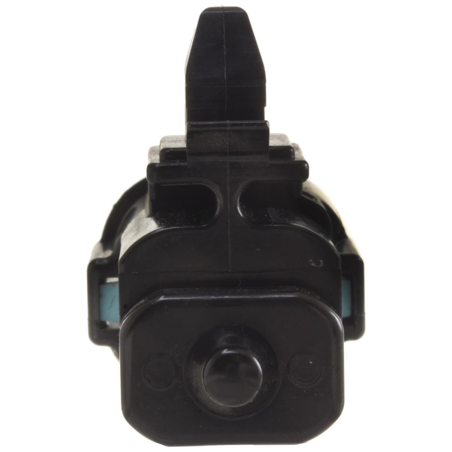 Duralast Ambient Air Temperature Sensor SU7628