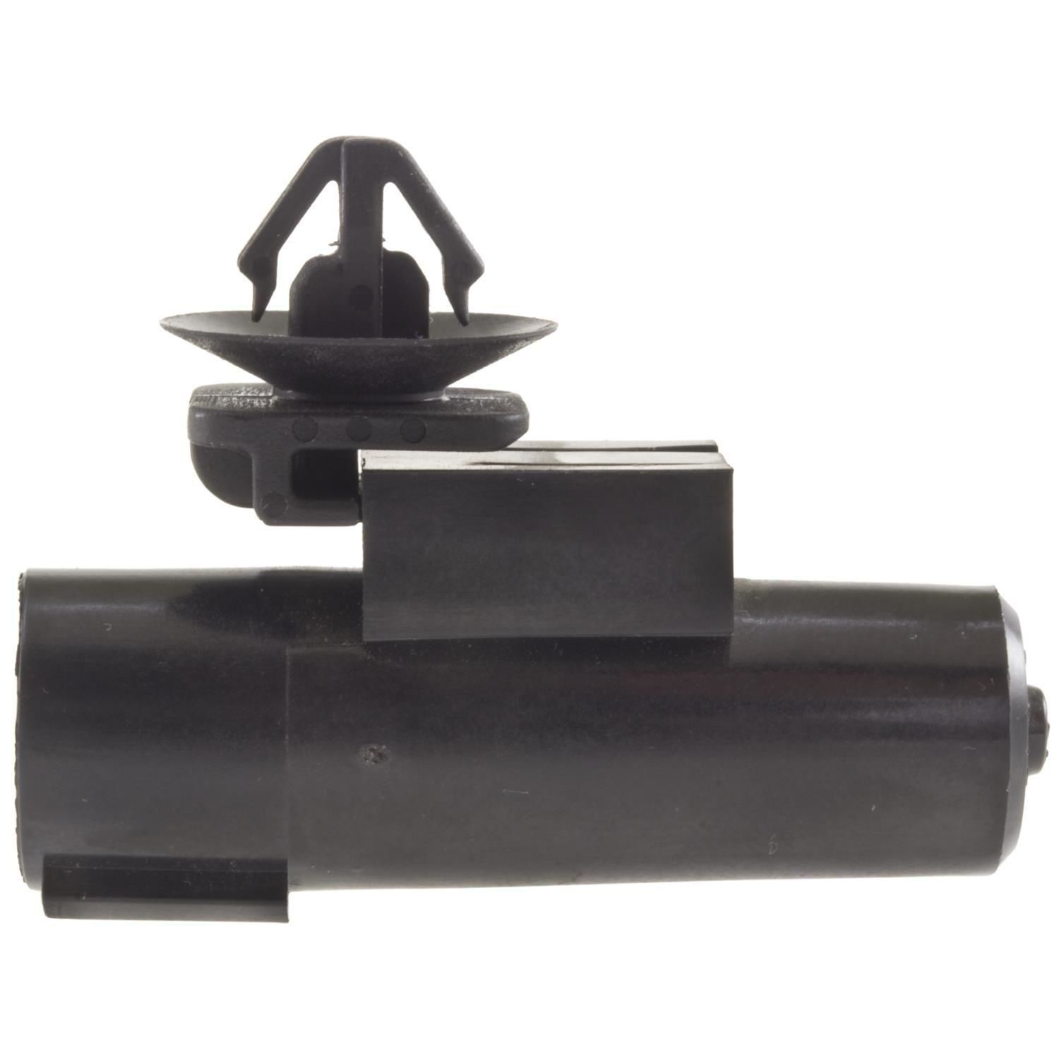 Duralast Sensor SU7629