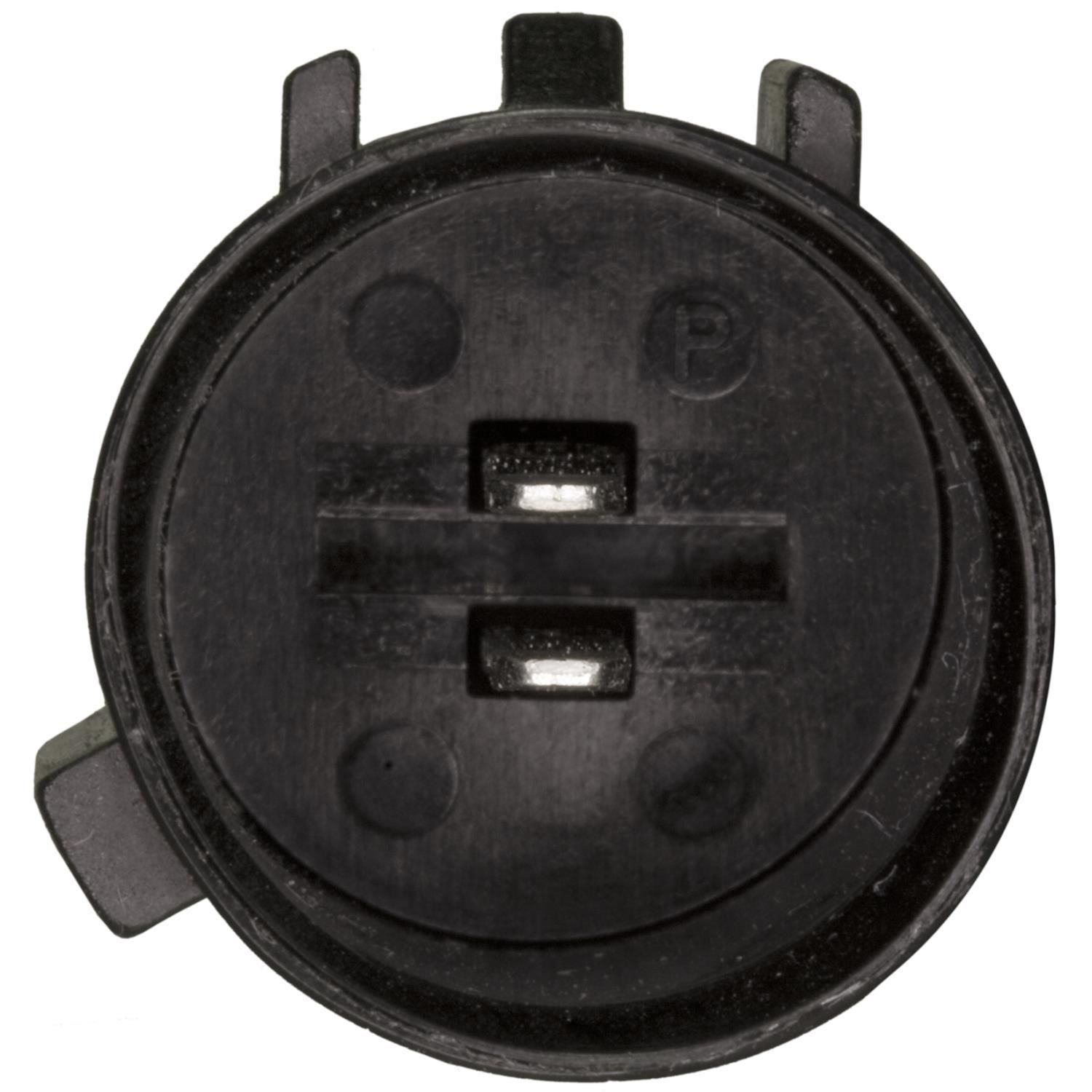 Duralast Sensor SU7629