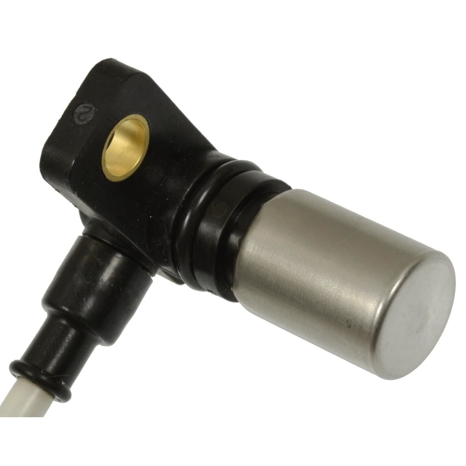 Duralast Vehicle/Transmission Speed Sensor SU7662