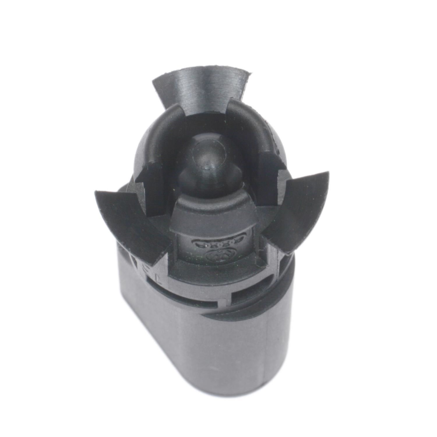 Duralast Sensor SU7669