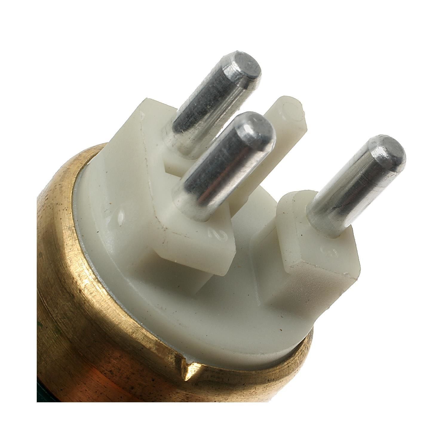 Duralast Coolant Temperature Sensor SU7685