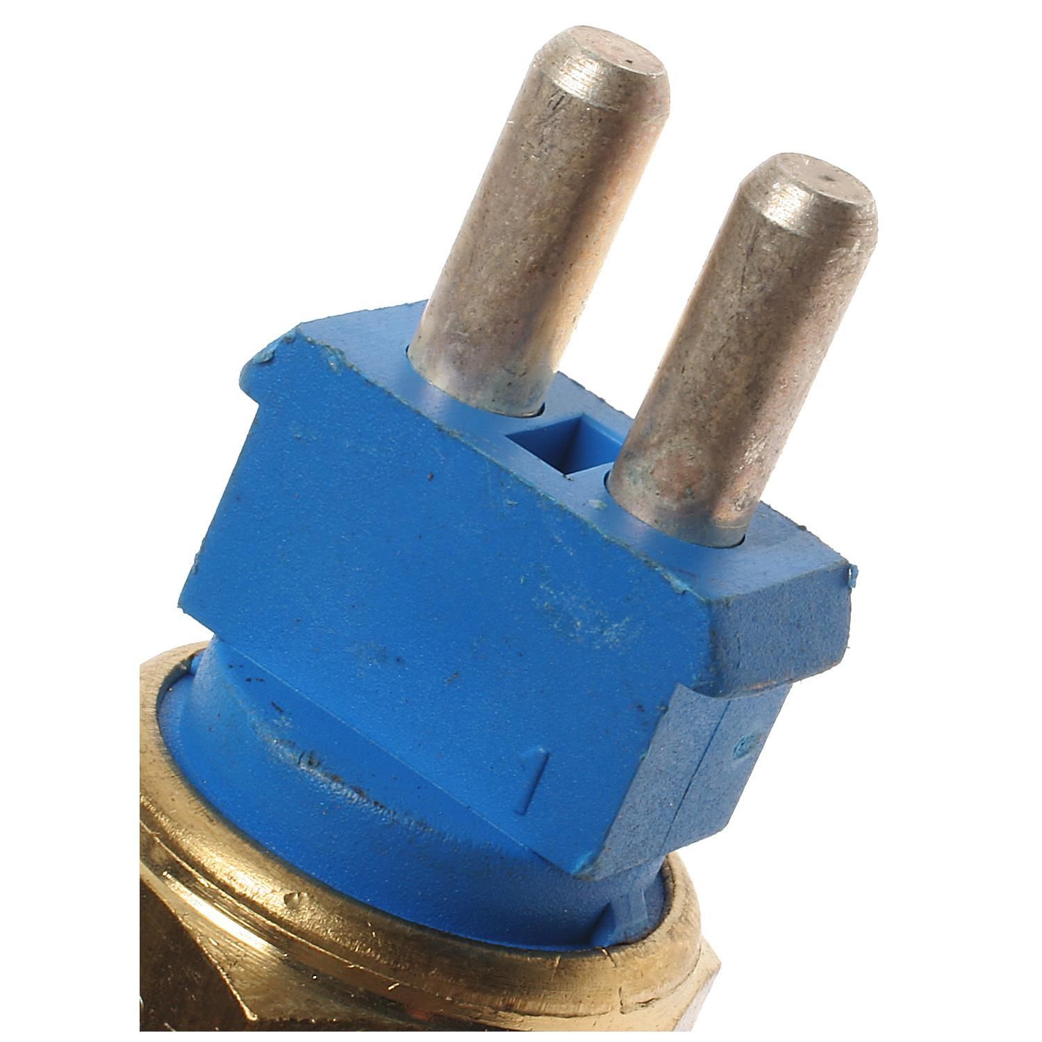 Duralast Coolant Temperature Sensor SU7687
