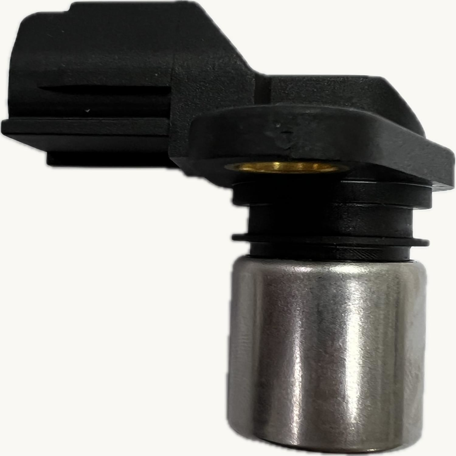 テレビ SHIN Duralast Crankshaft Position Sensor SU7721