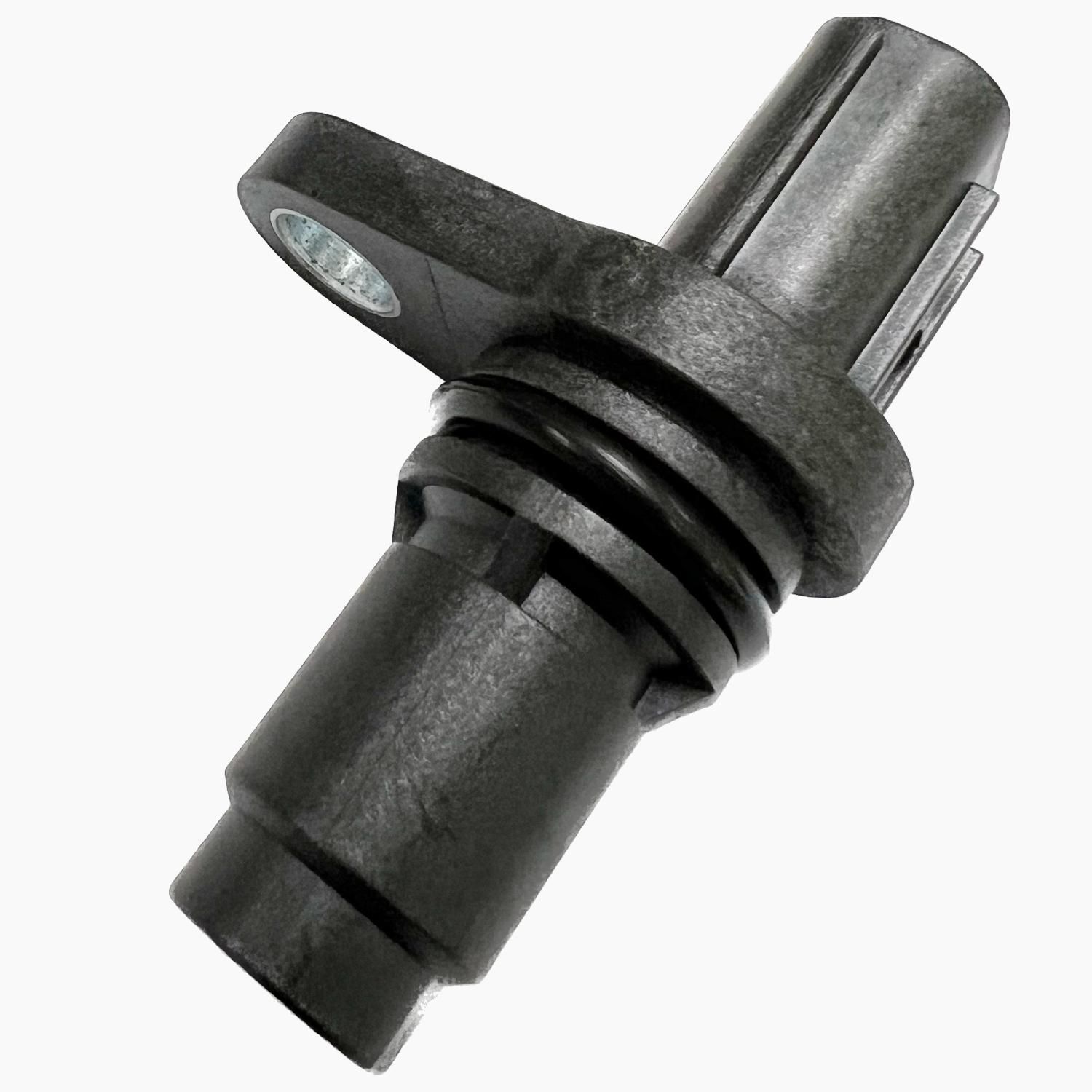 Duralast Engine Camshaft Position Sensor SU7792