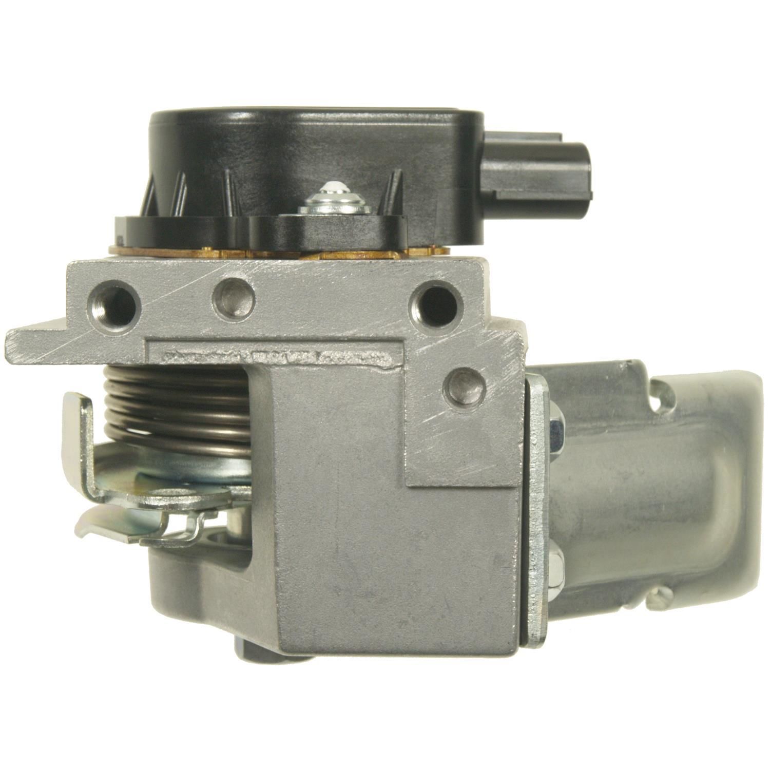 Duralast Accelerator Pedal Sensor SU7799
