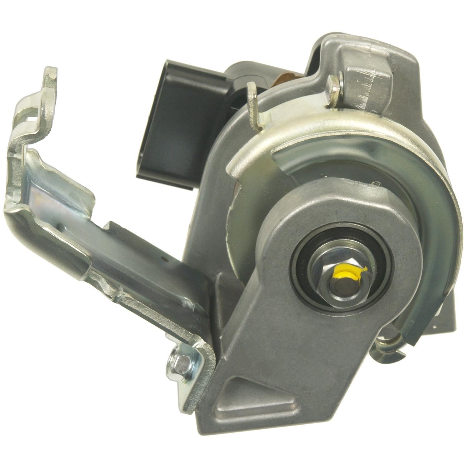 Duralast Accelerator Pedal Sensor SU7799