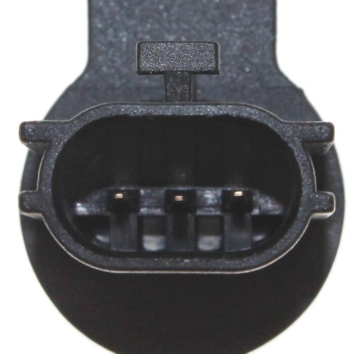 IZYSS Crank Position Sensor For Ford, Mazda, Mercury - Compatible With 1S7Z6C315BA, 907-780, 5S1755