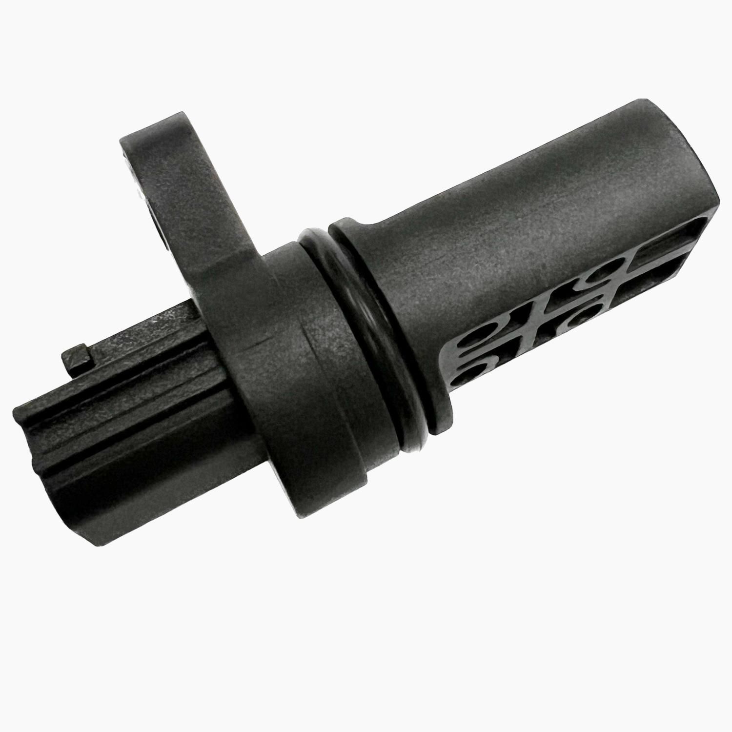 Duralast Crankshaft Position Sensor SU7825