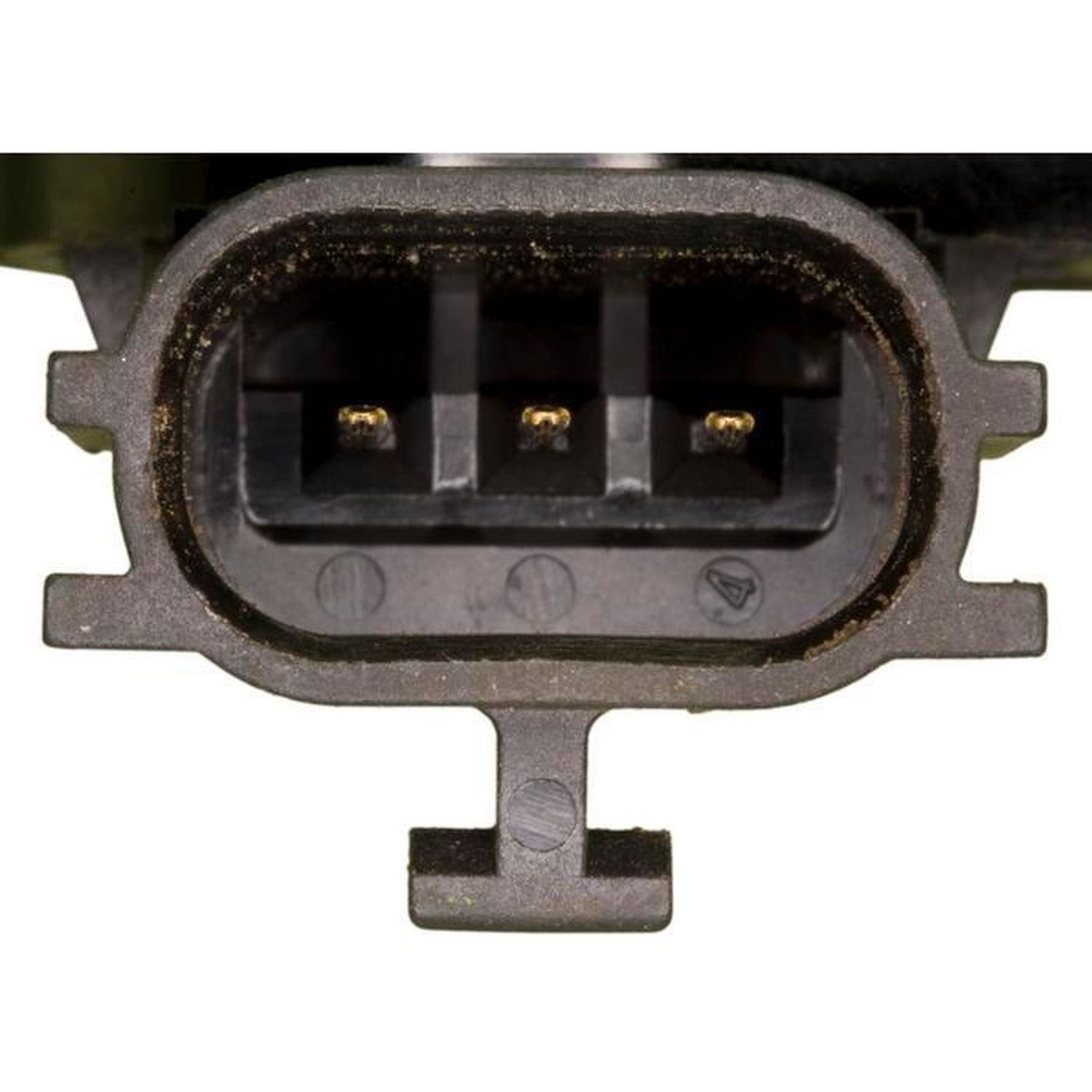 ＳＥＶ ＲＵＮＳ　Ｓ　（28） Duralast Vehicle/Transmission Speed Sensor SU7828