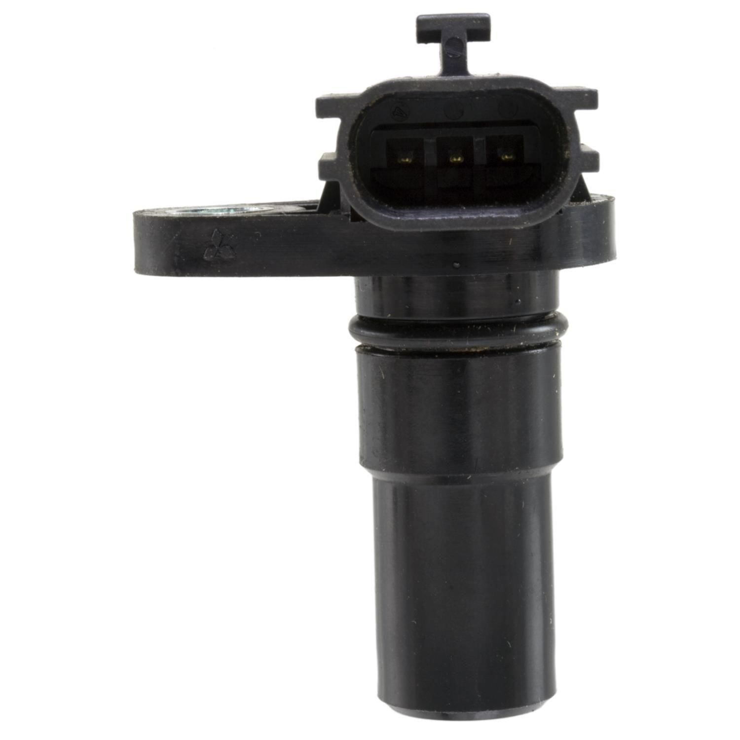 Duralast Vehicle/Transmission Speed Sensor SU7828