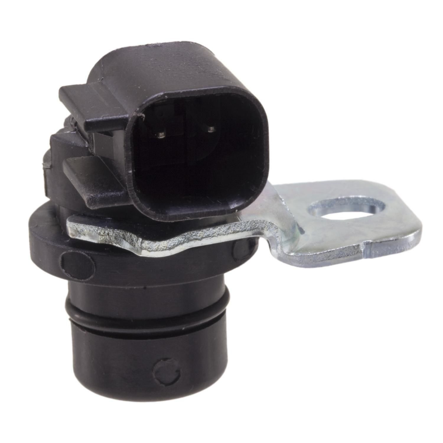 ストラット Duralast Vehicle/Transmission Speed Sensor SU7831