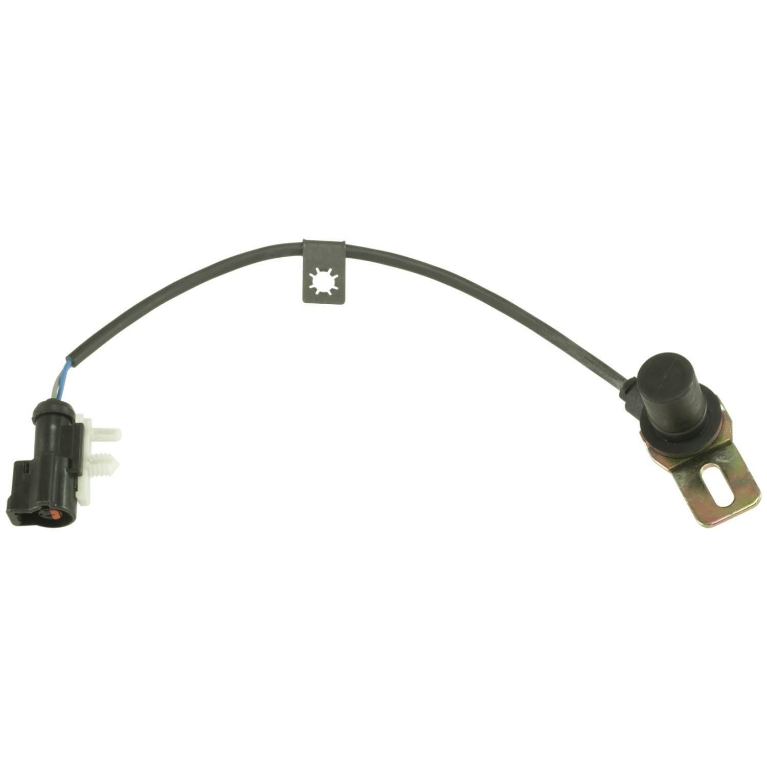 Duralast Vehicle/Transmission Speed Sensor SU7833