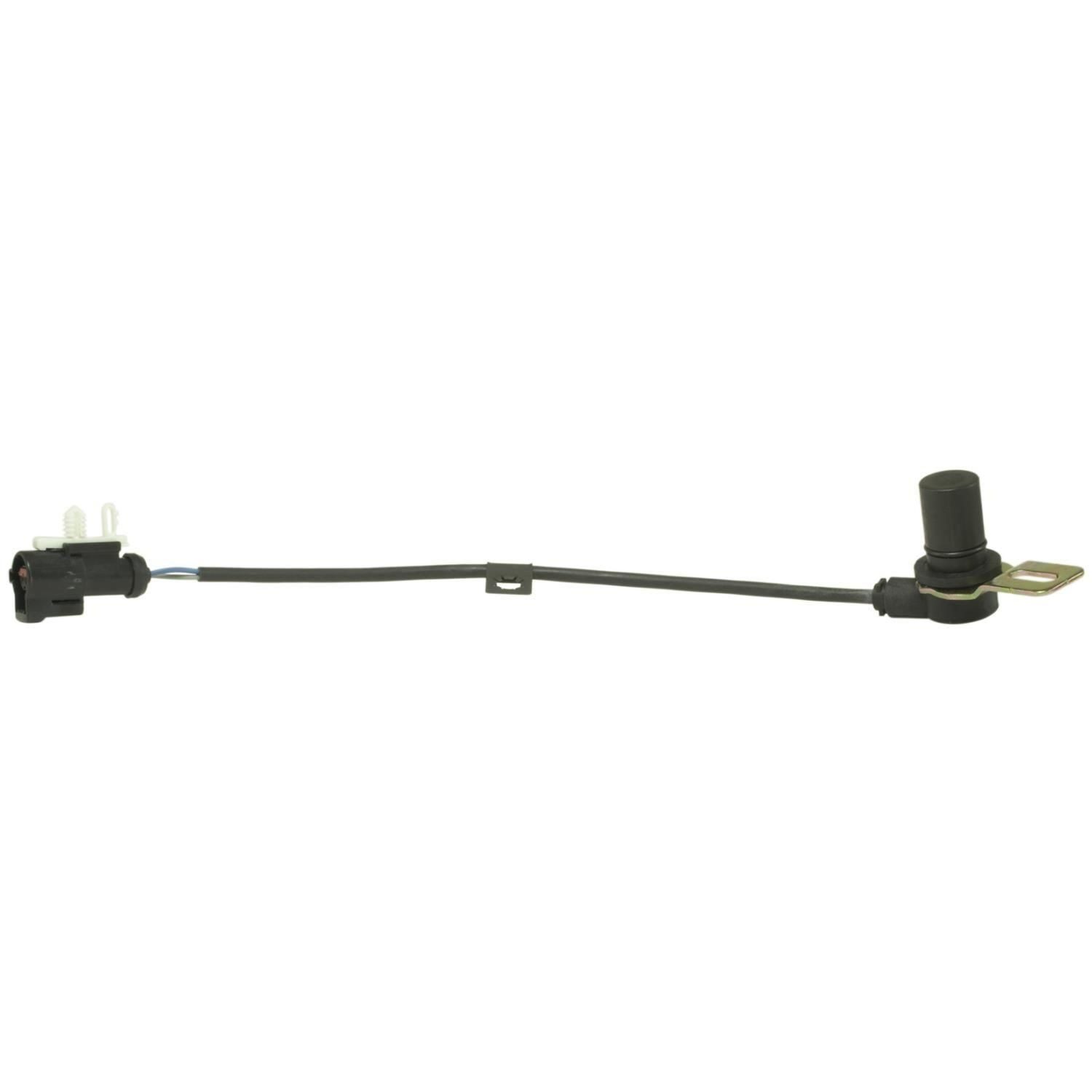 Duralast Vehicle/Transmission Speed Sensor SU7833