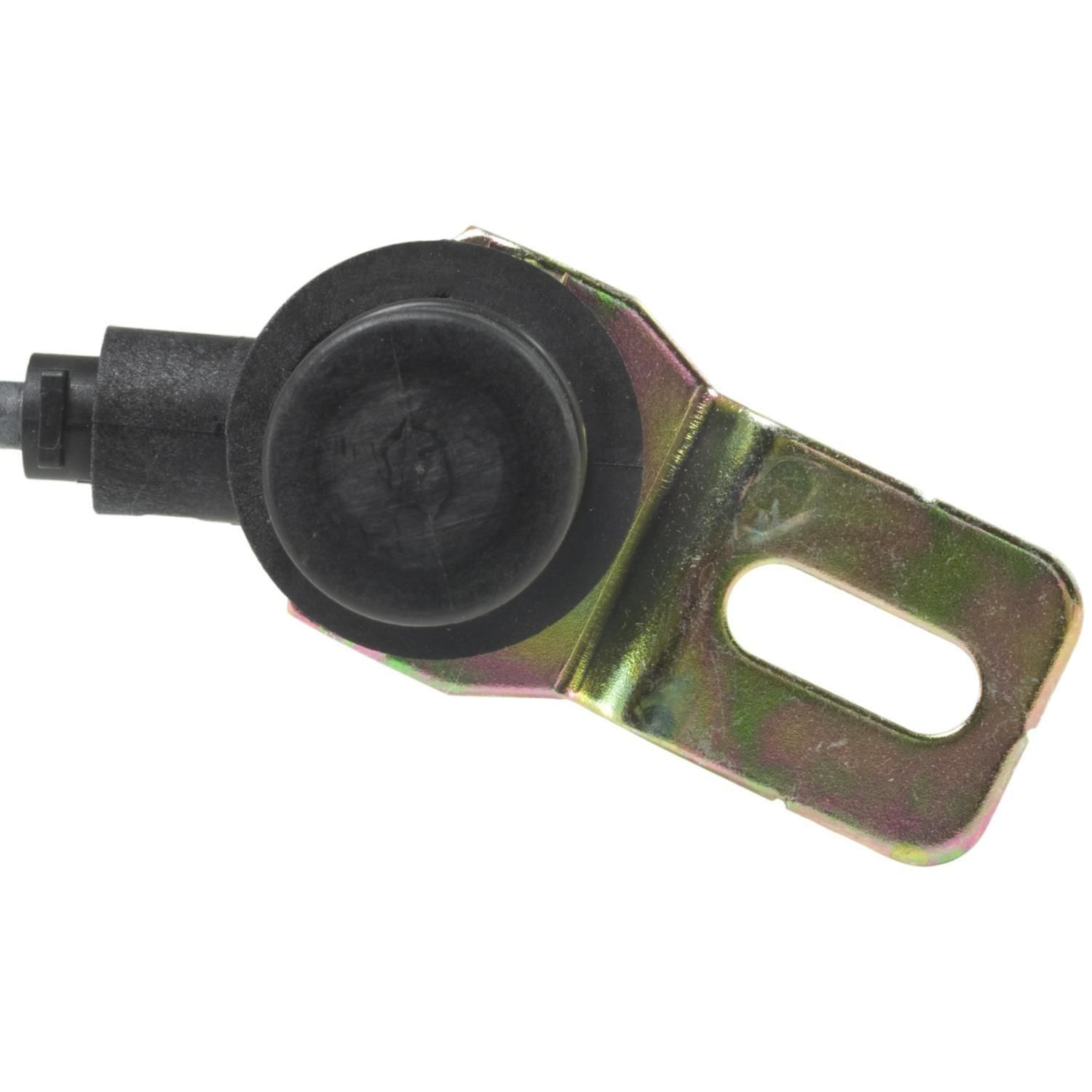 Duralast Vehicle/Transmission Speed Sensor SU7833