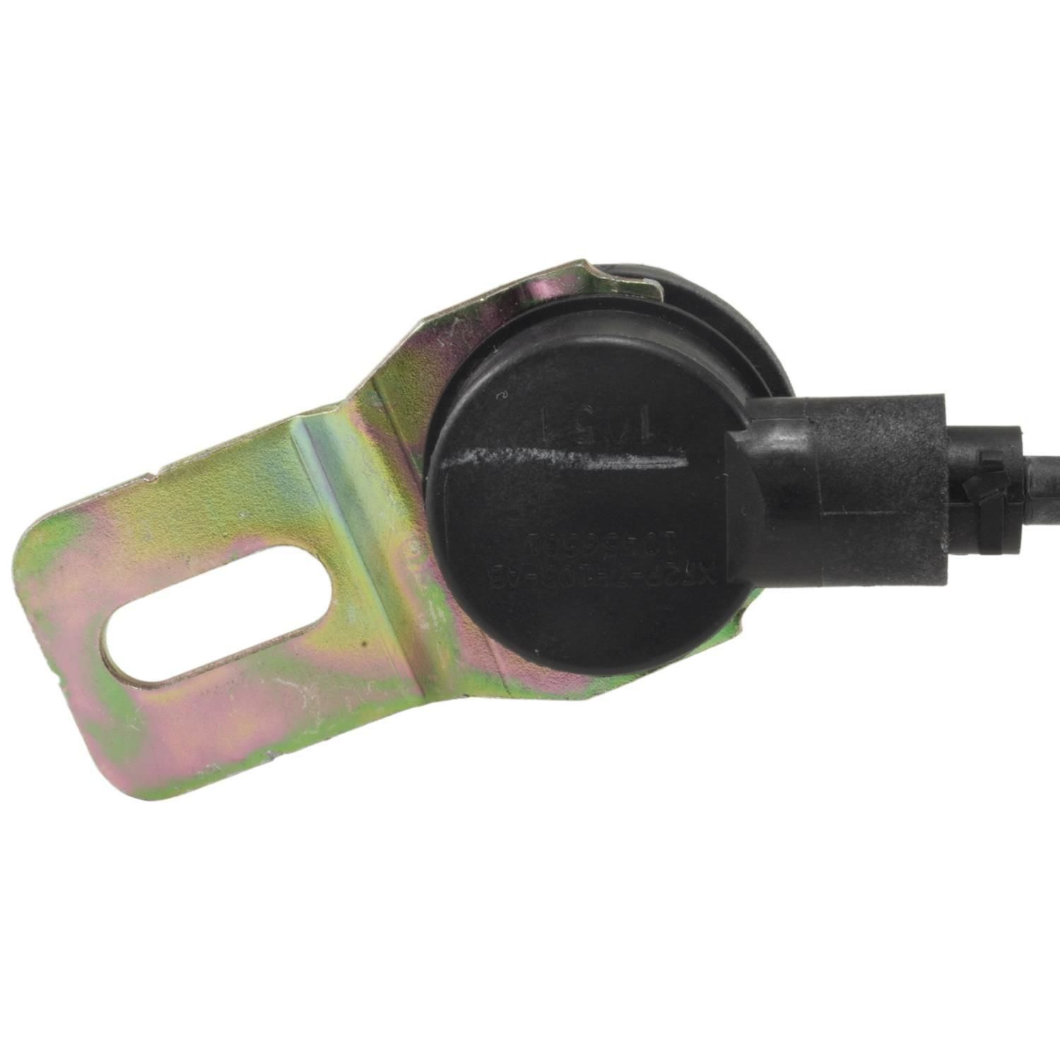 Duralast Vehicle/Transmission Speed Sensor SU7833