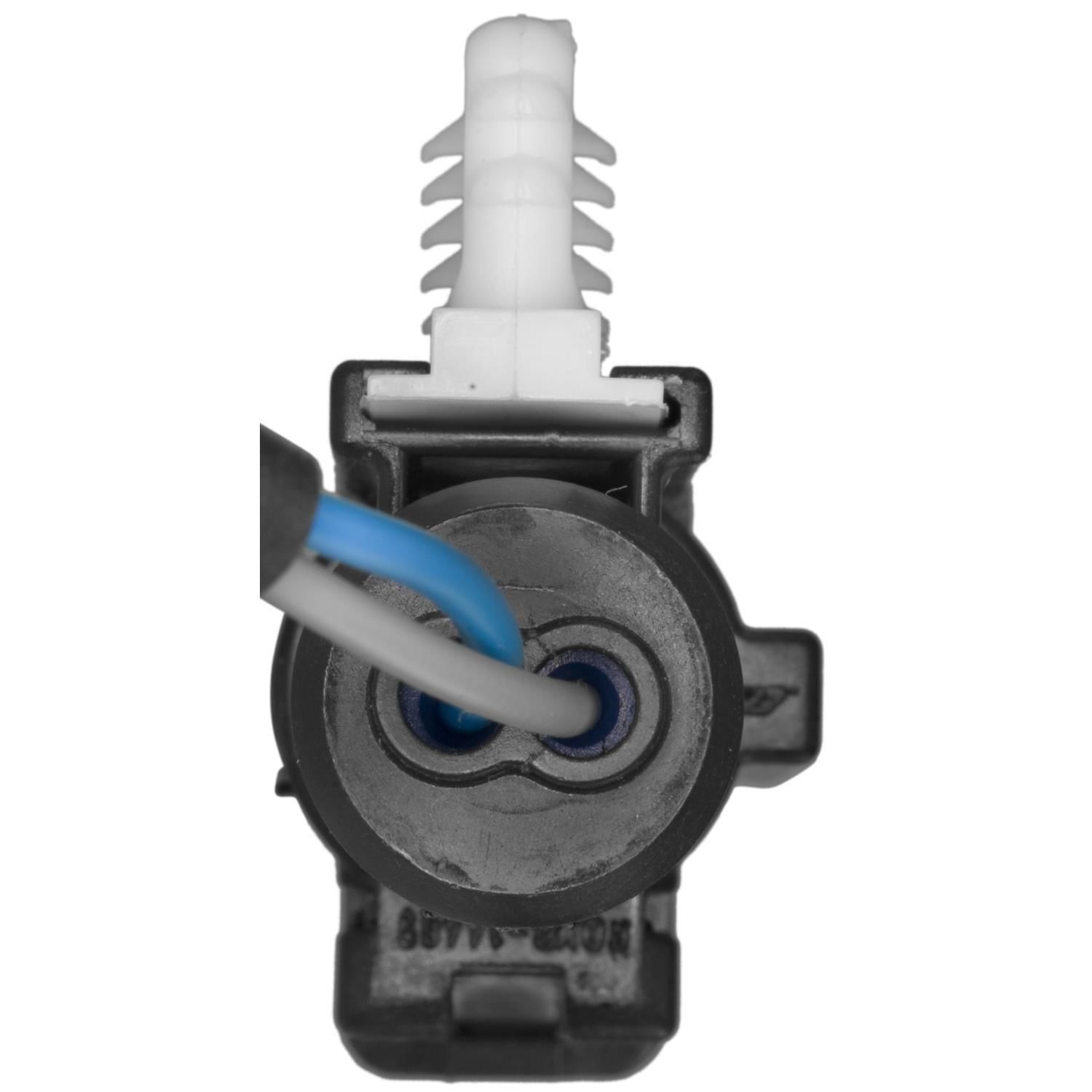 Duralast Vehicle/Transmission Speed Sensor SU7833