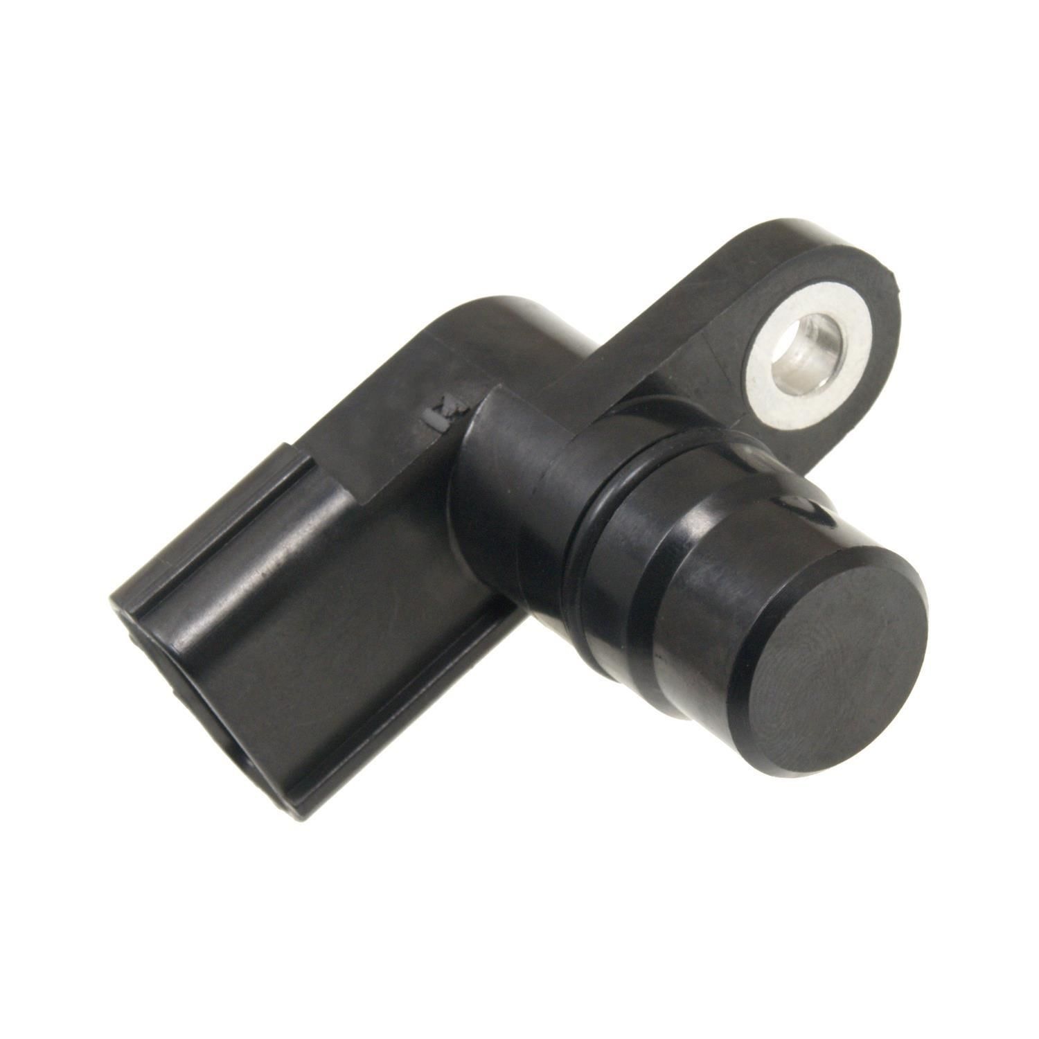 スプラット Duralast Vehicle/Transmission Speed Sensor SU7838
