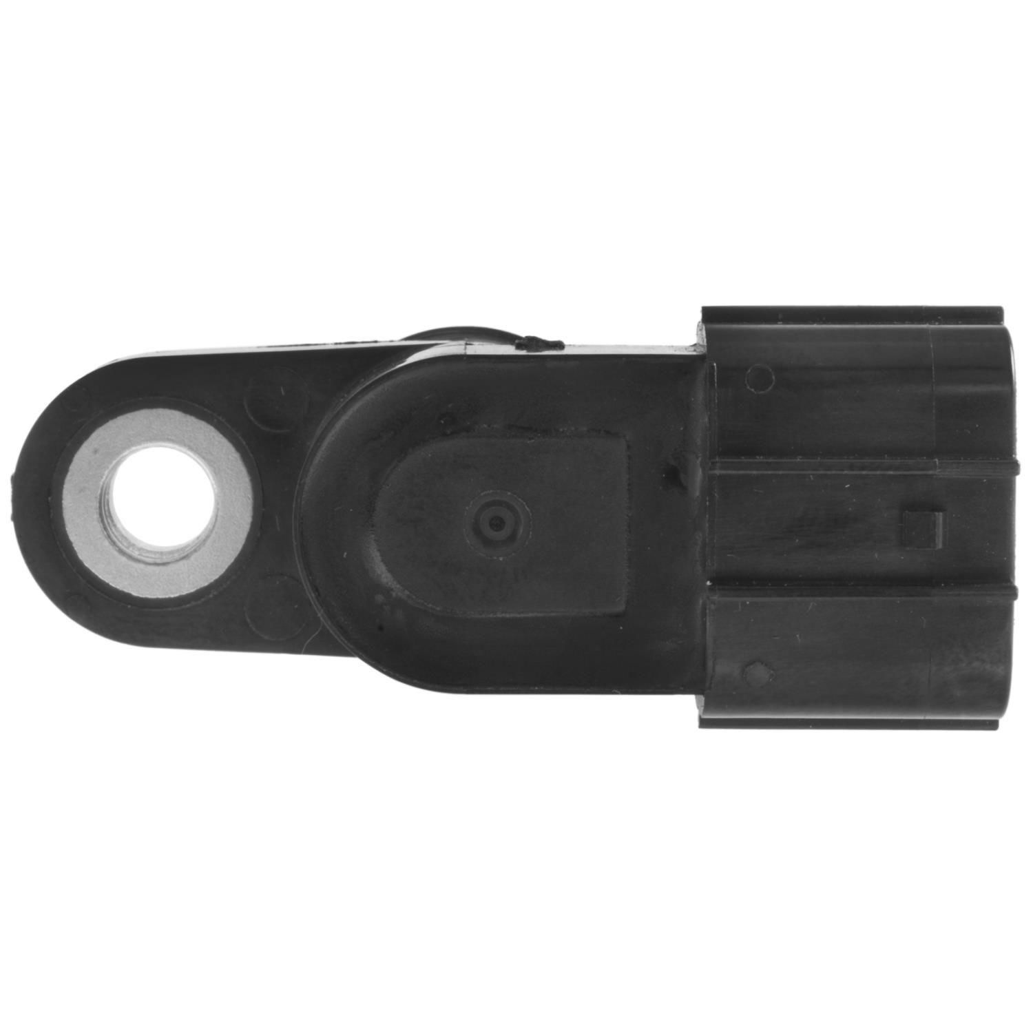 Duralast Vehicle/Transmission Speed Sensor SU7838