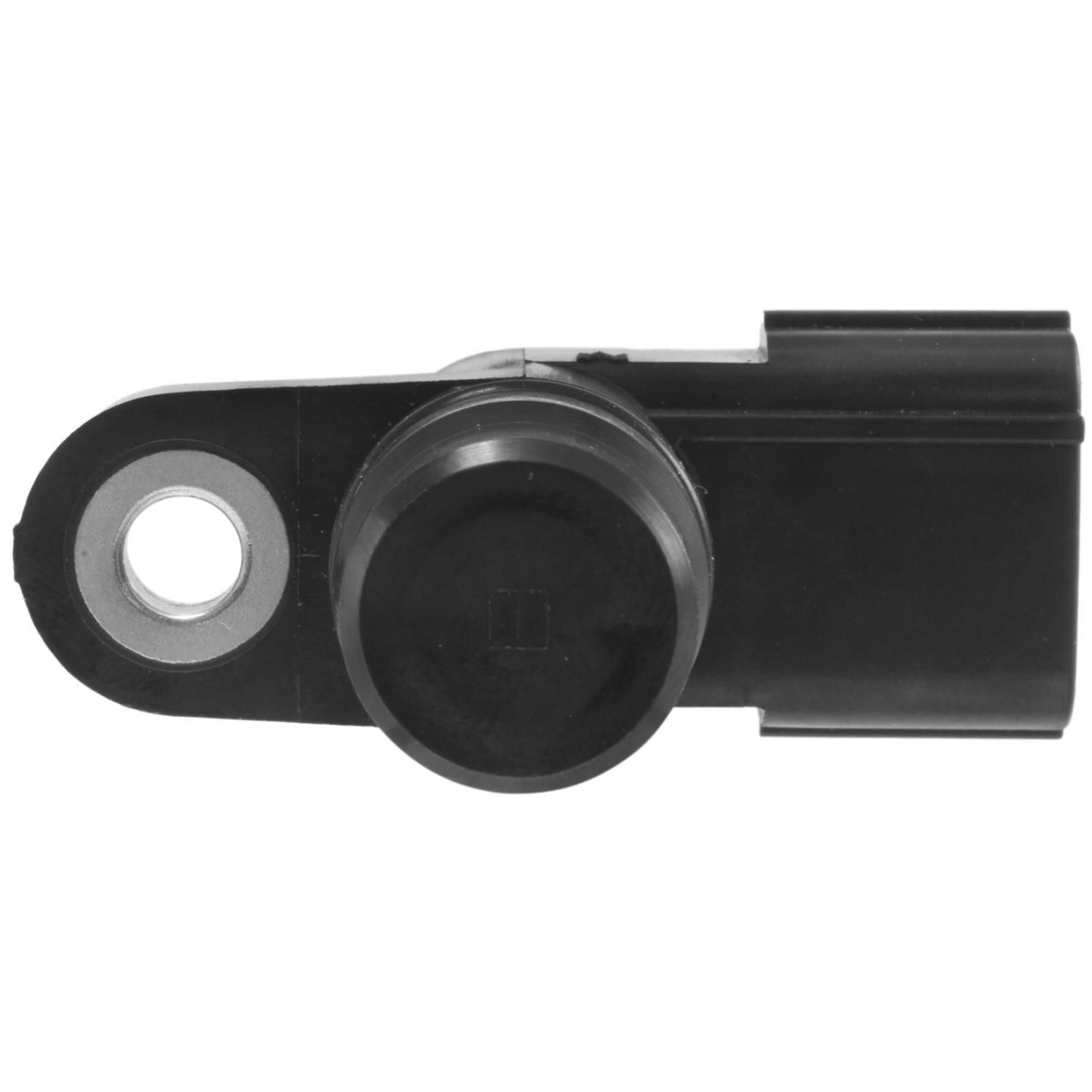 Duralast Vehicle/Transmission Speed Sensor SU7838