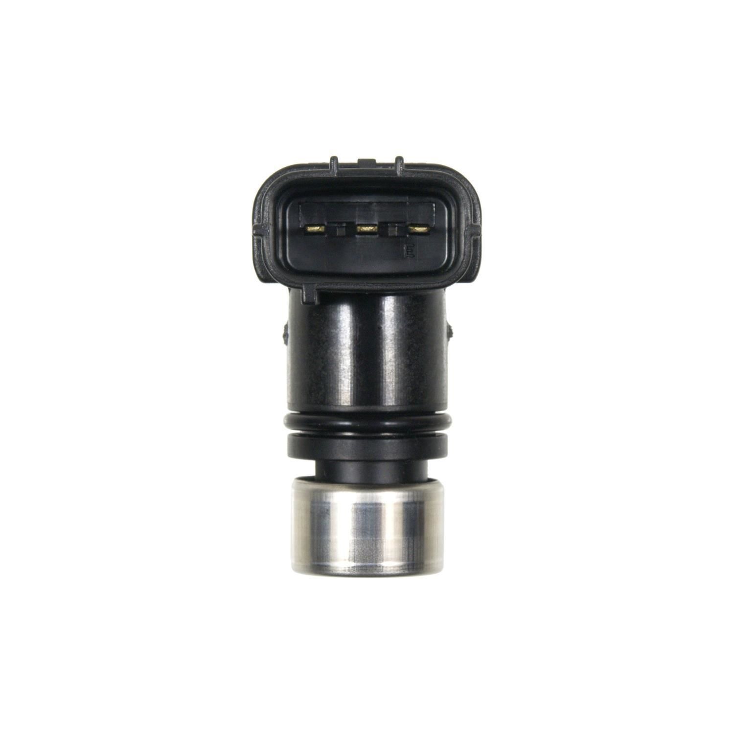 Duralast Vehicle/Transmission Speed Sensor SU7839
