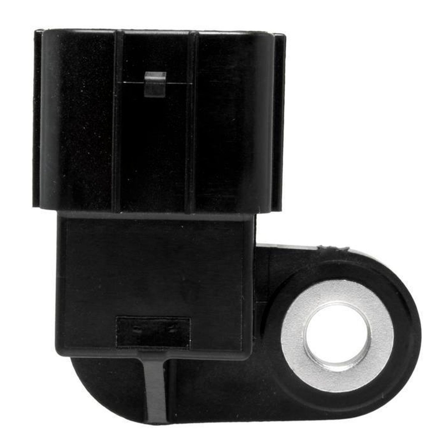 Duralast Vehicle/Transmission Speed Sensor SU7840