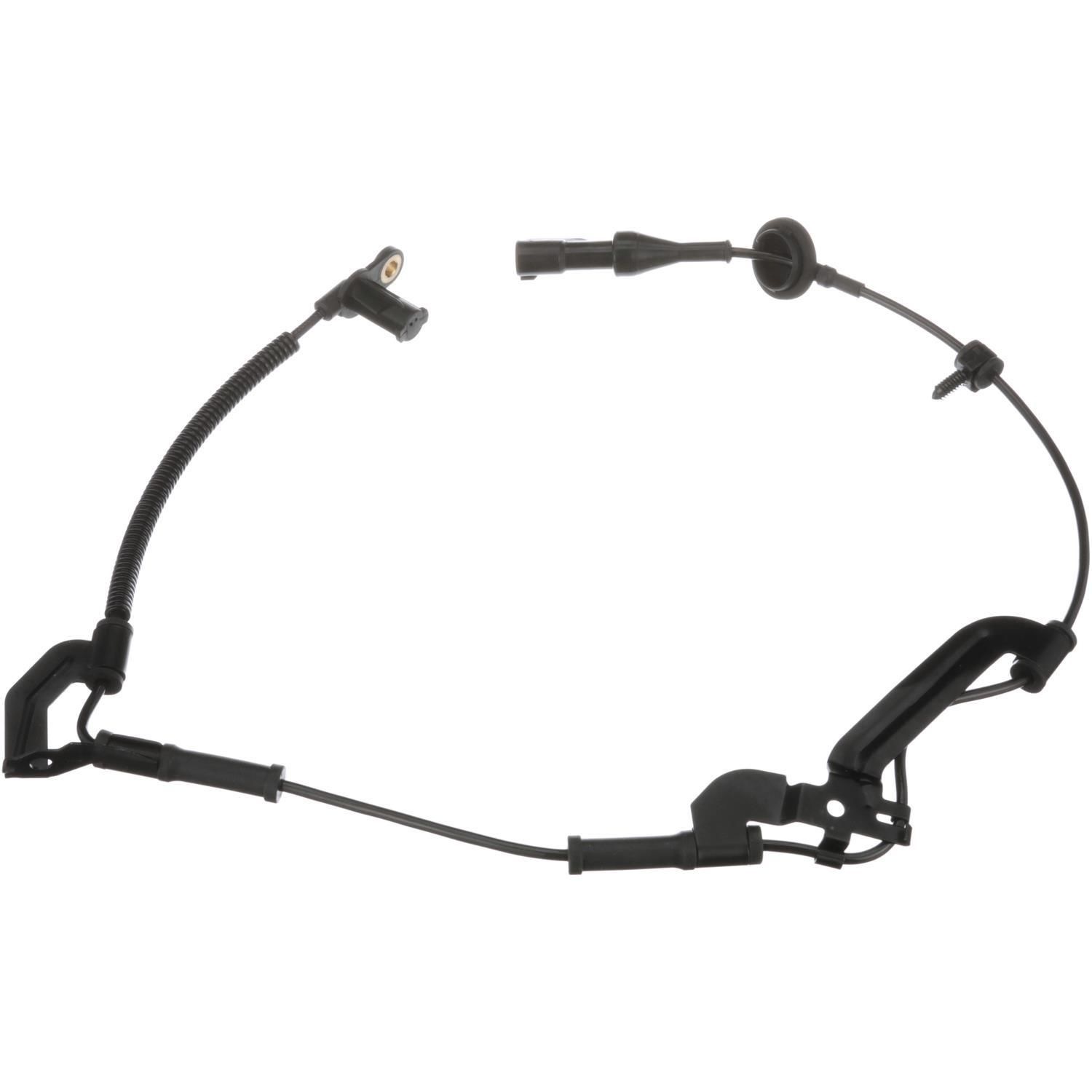 Duralast ABS Wheel Speed Sensor SU7893