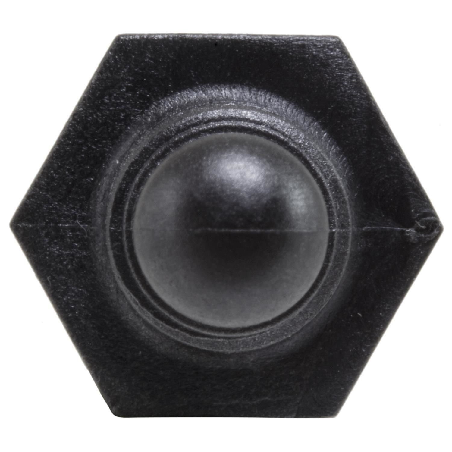 Duralast Torque Converter Temperature Sensor SU8115