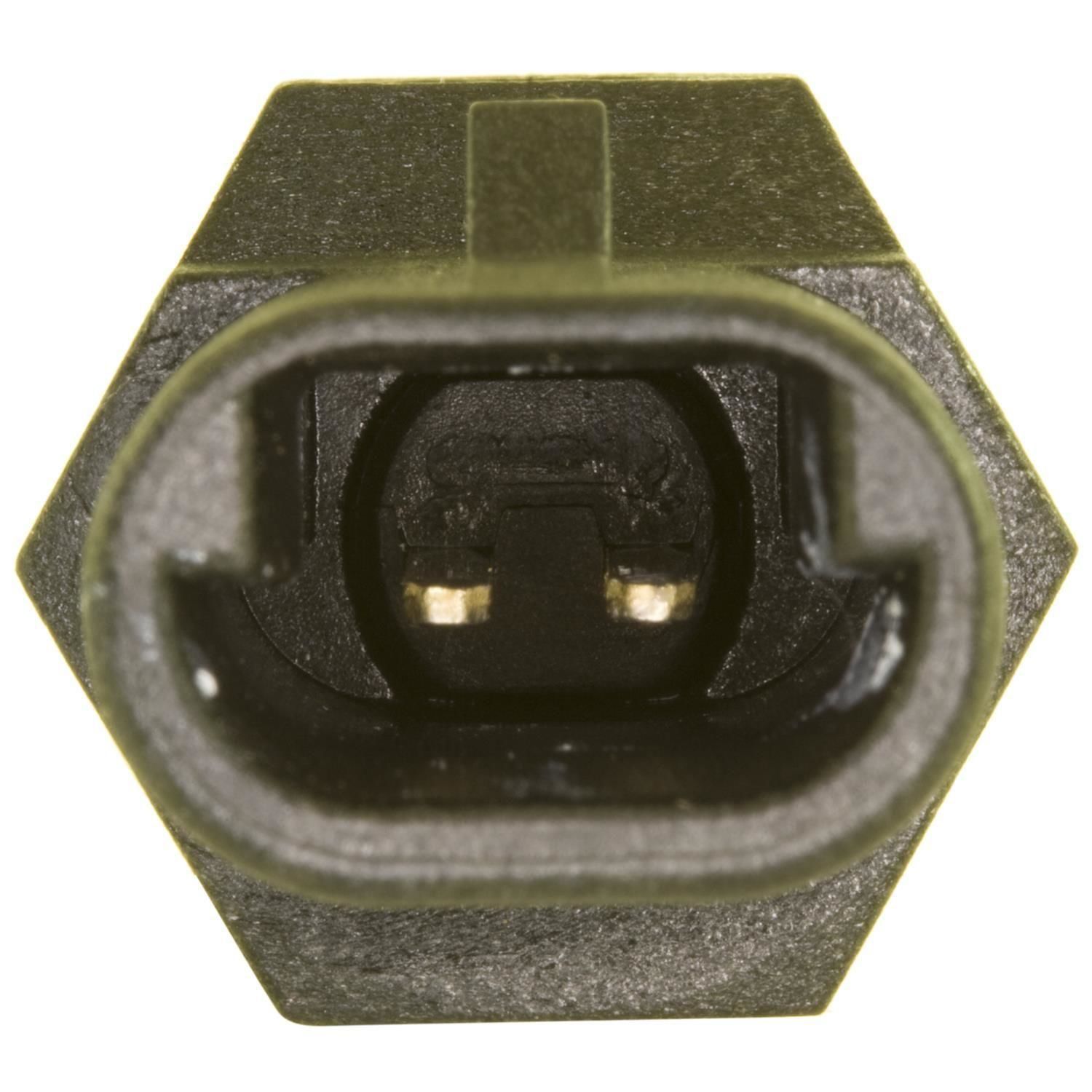 Duralast Torque Converter Temperature Sensor SU8115