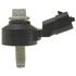 Duralast Ignition Knock (Detonation) Sensor SU8133